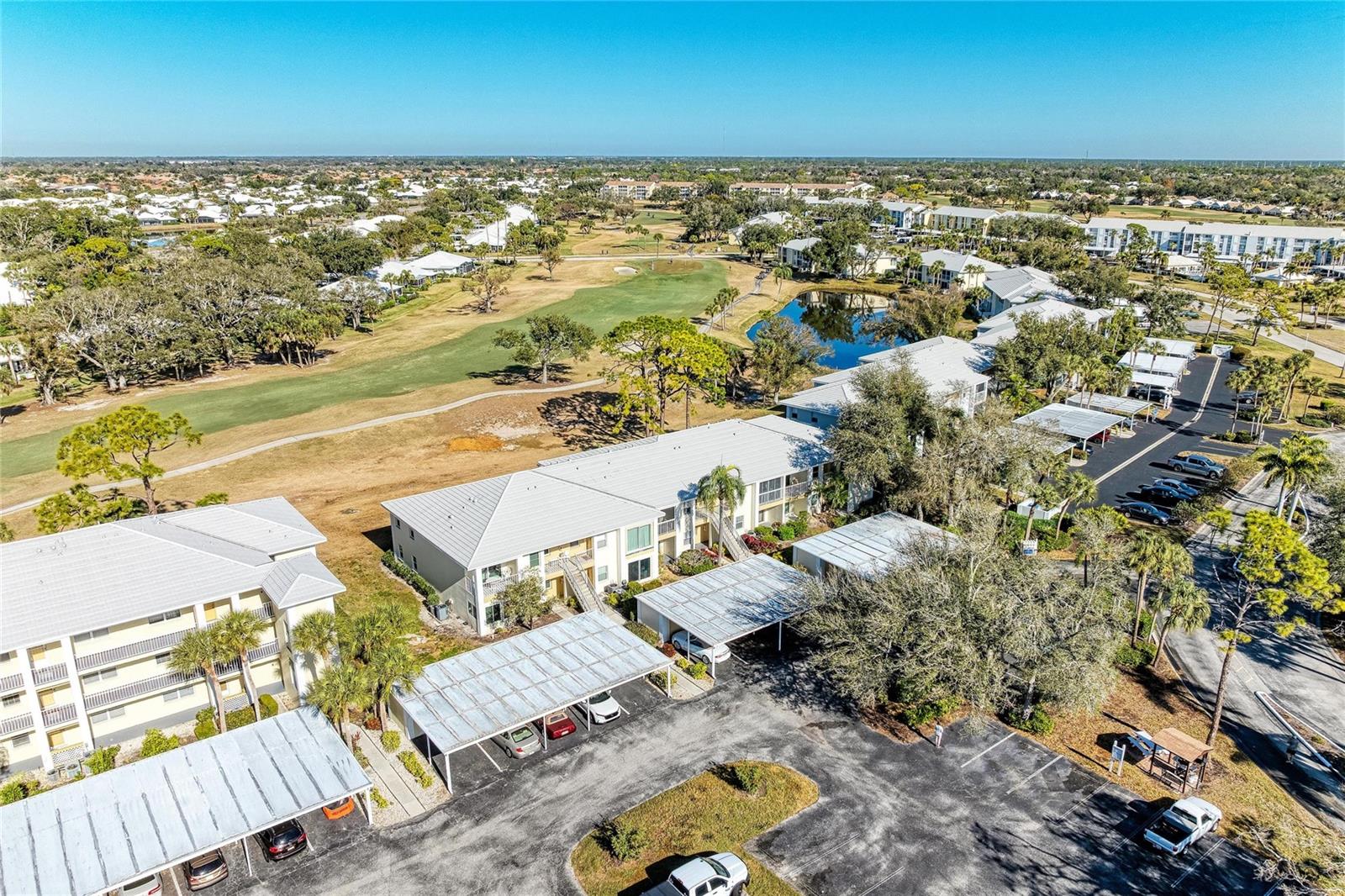 Image 3 of 78 For 431 Cerromar Lane 446