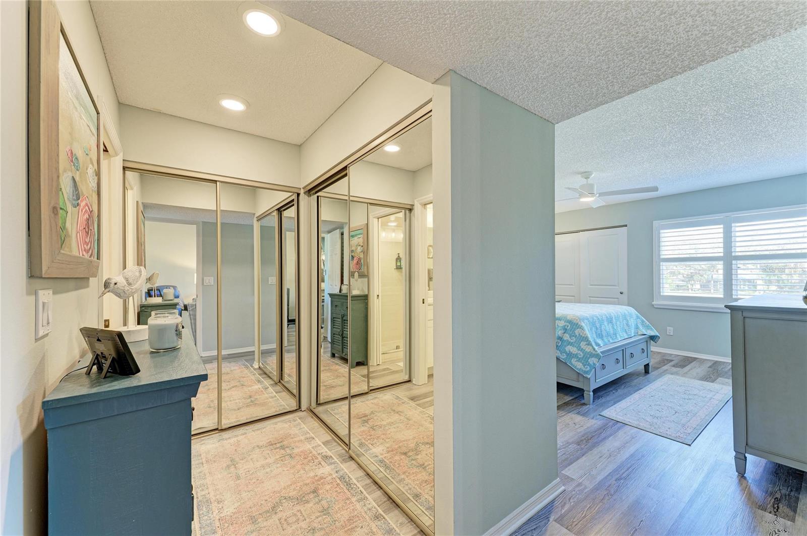 Image 30 of 78 For 431 Cerromar Lane 446