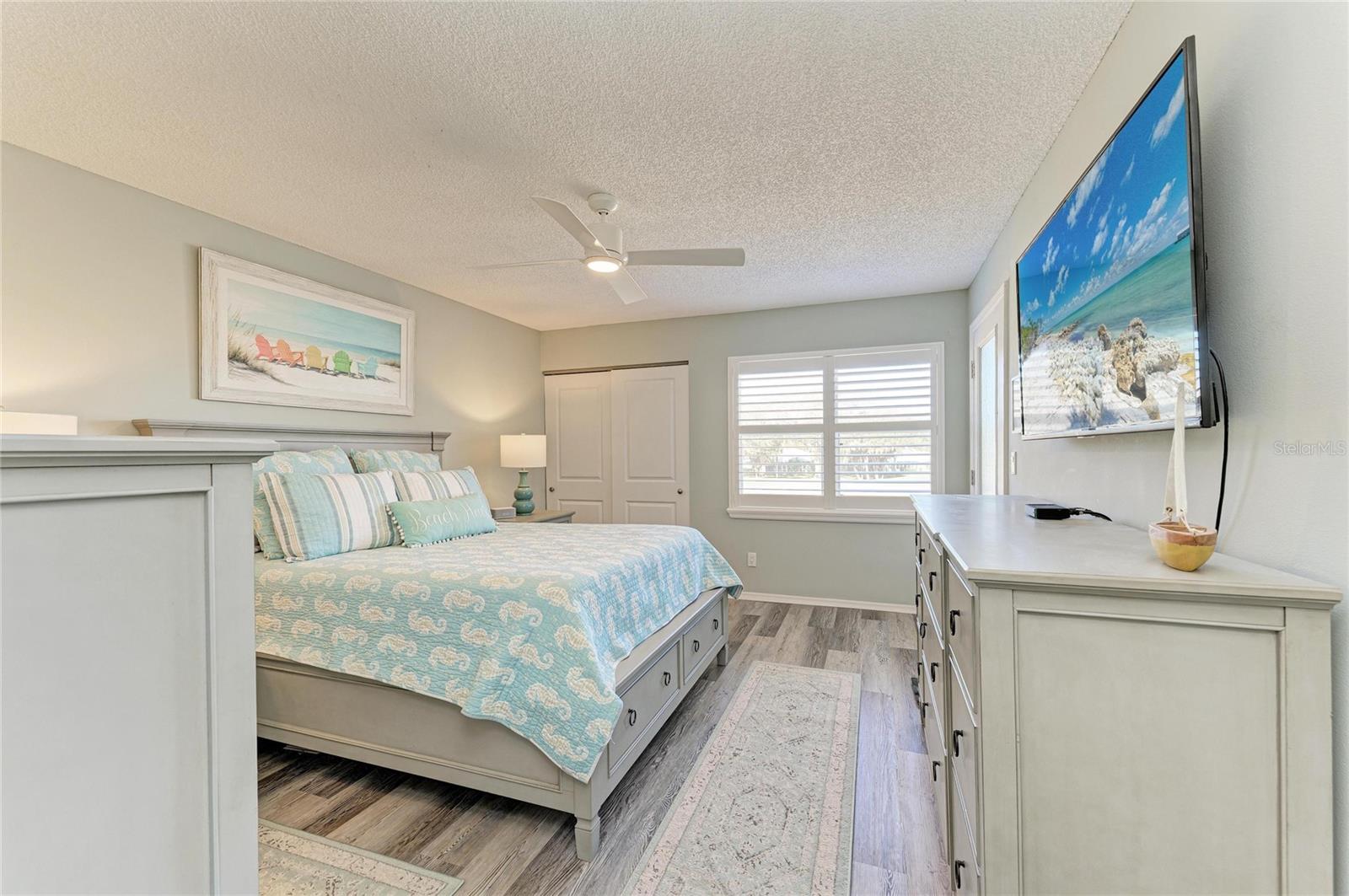 Image 31 of 78 For 431 Cerromar Lane 446