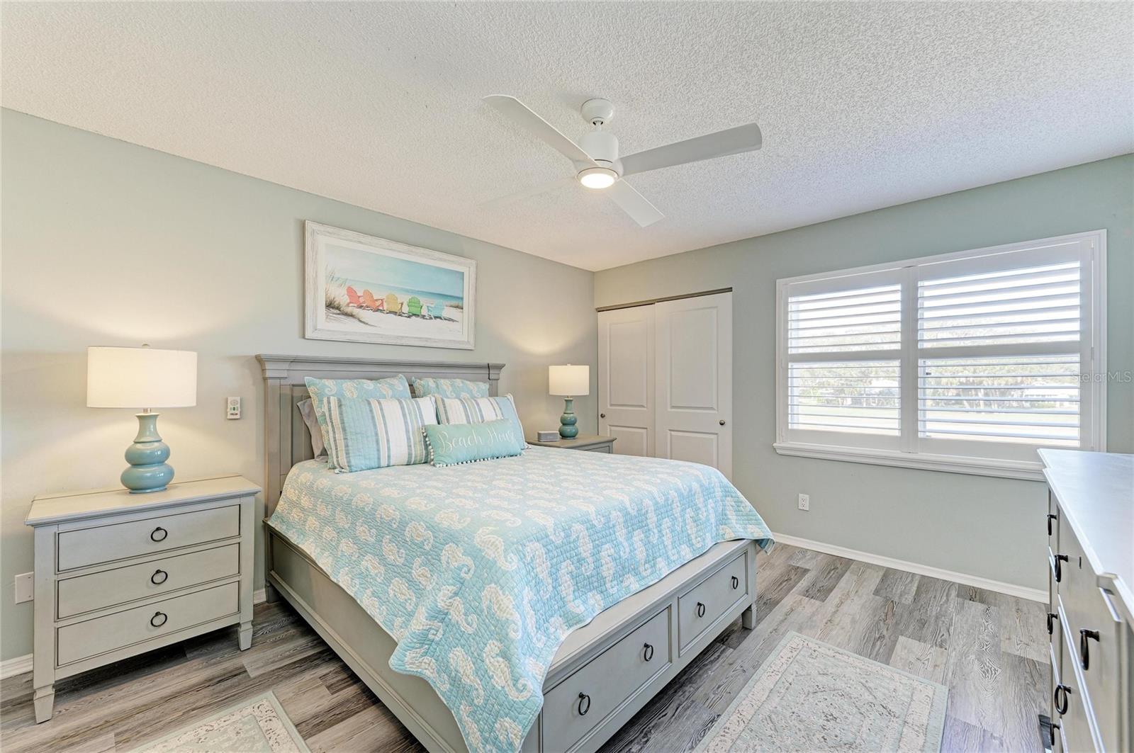 Image 32 of 78 For 431 Cerromar Lane 446