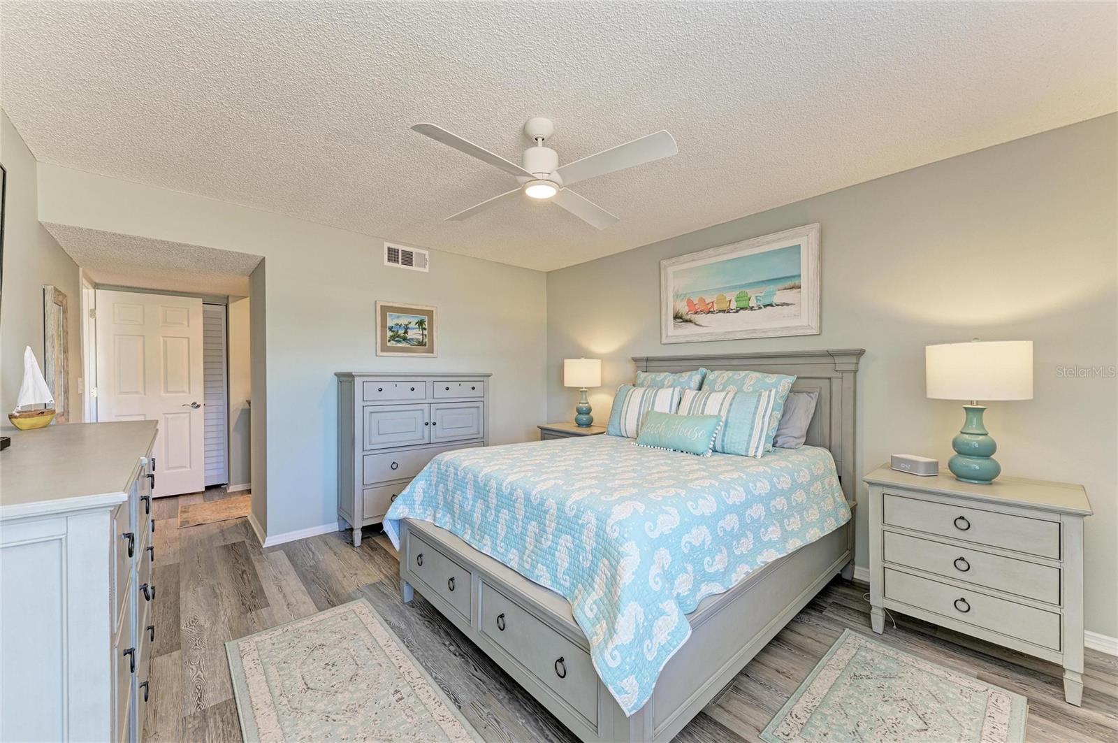 Image 33 of 78 For 431 Cerromar Lane 446