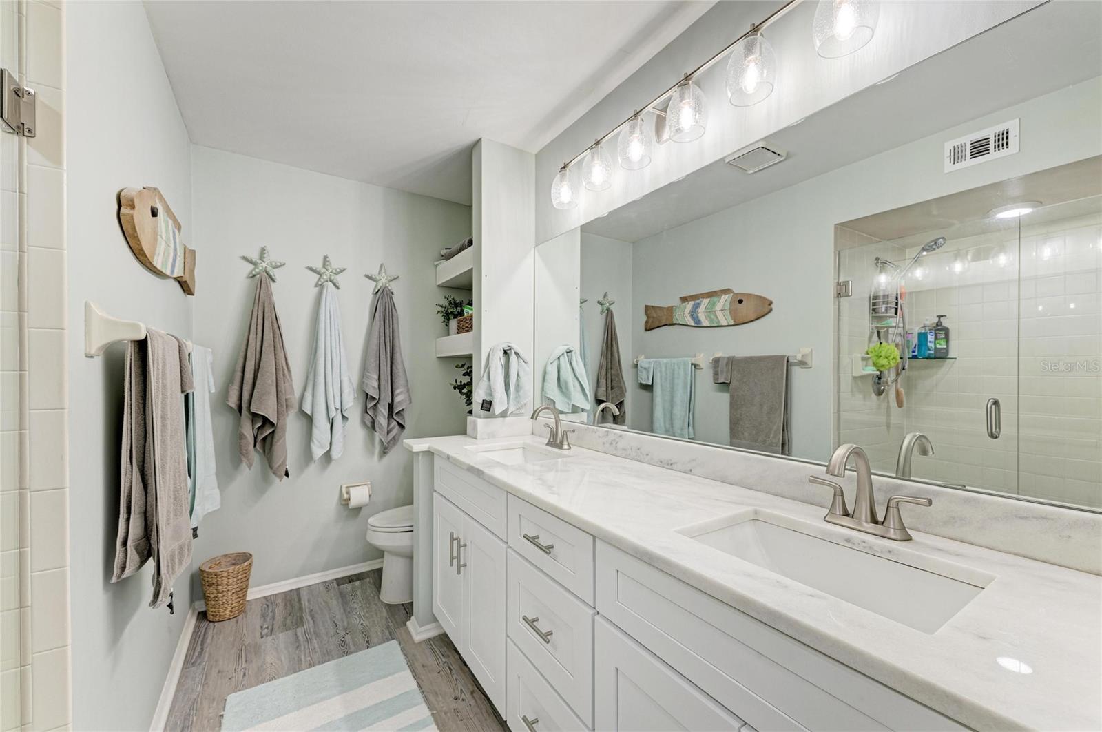 Image 36 of 78 For 431 Cerromar Lane 446