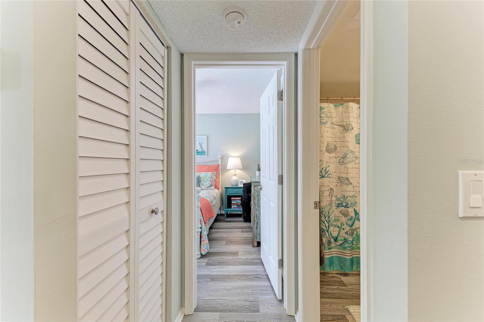 Image 37 of 78 For 431 Cerromar Lane 446