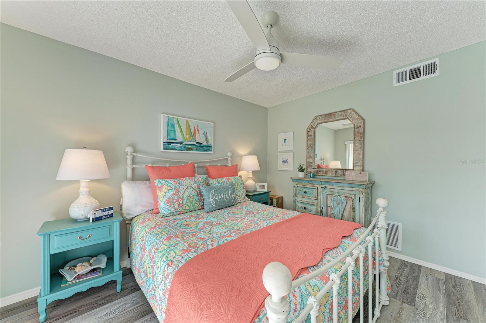 Image 39 of 78 For 431 Cerromar Lane 446