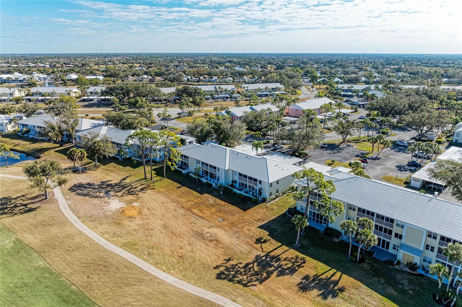 Image 4 of 78 For 431 Cerromar Lane 446