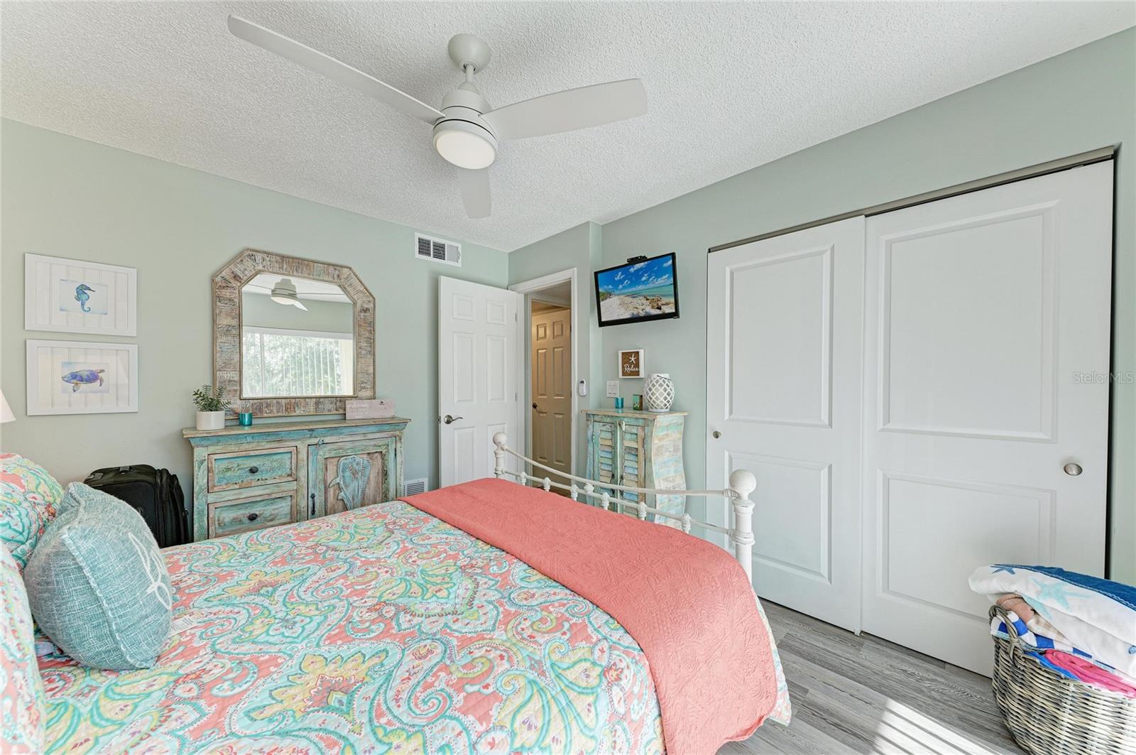 Image 40 of 78 For 431 Cerromar Lane 446