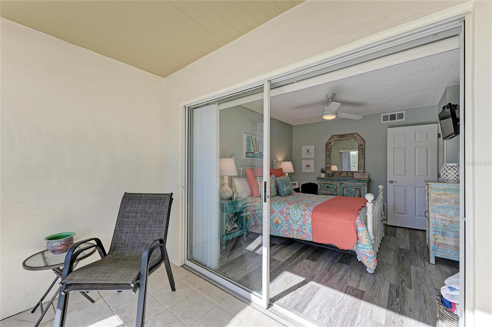 Image 42 of 78 For 431 Cerromar Lane 446