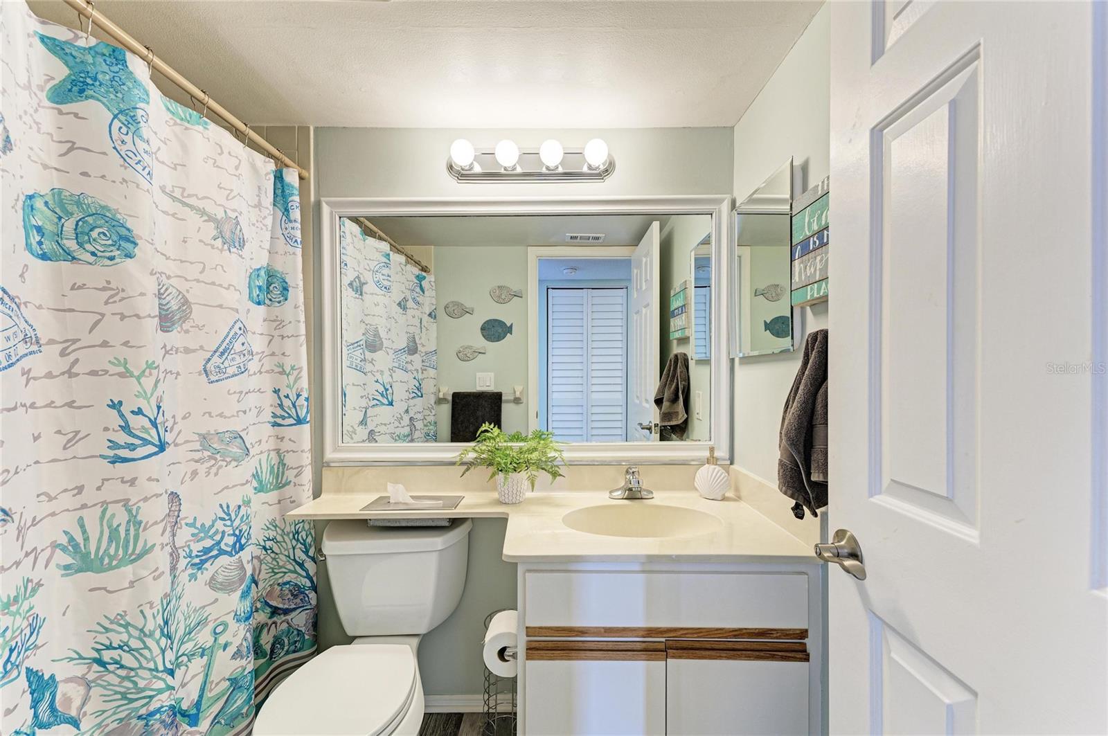 Image 44 of 78 For 431 Cerromar Lane 446