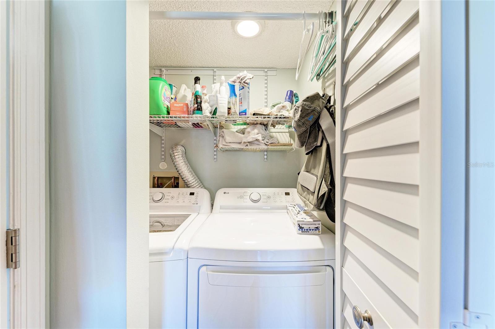 Image 46 of 78 For 431 Cerromar Lane 446