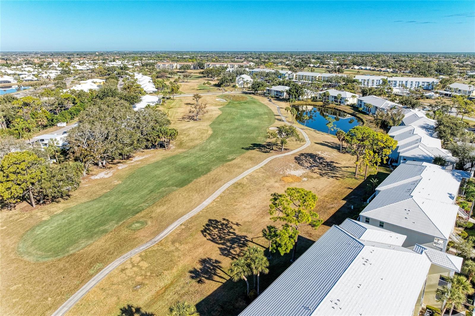 Image 48 of 78 For 431 Cerromar Lane 446