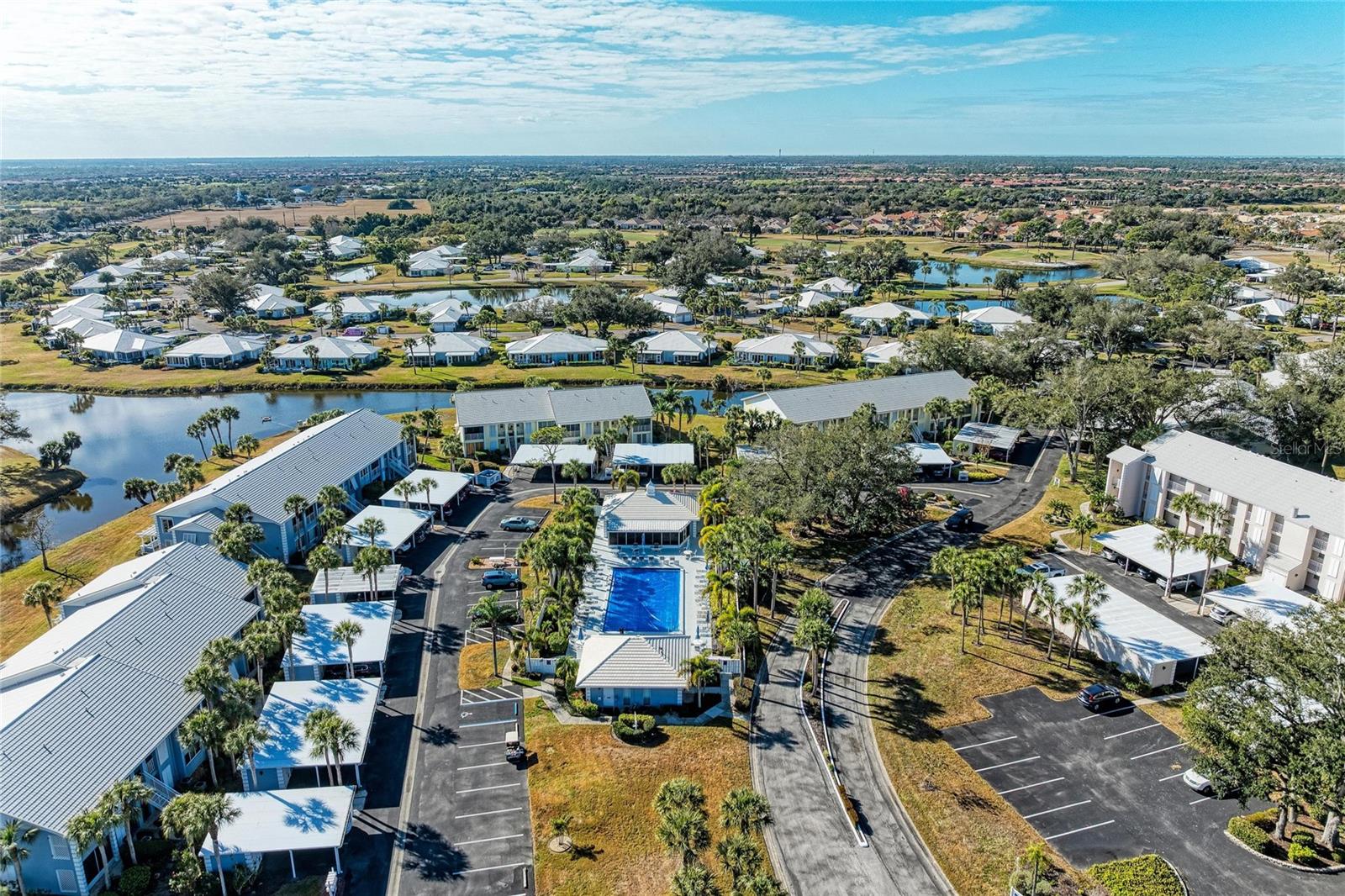 Image 49 of 78 For 431 Cerromar Lane 446