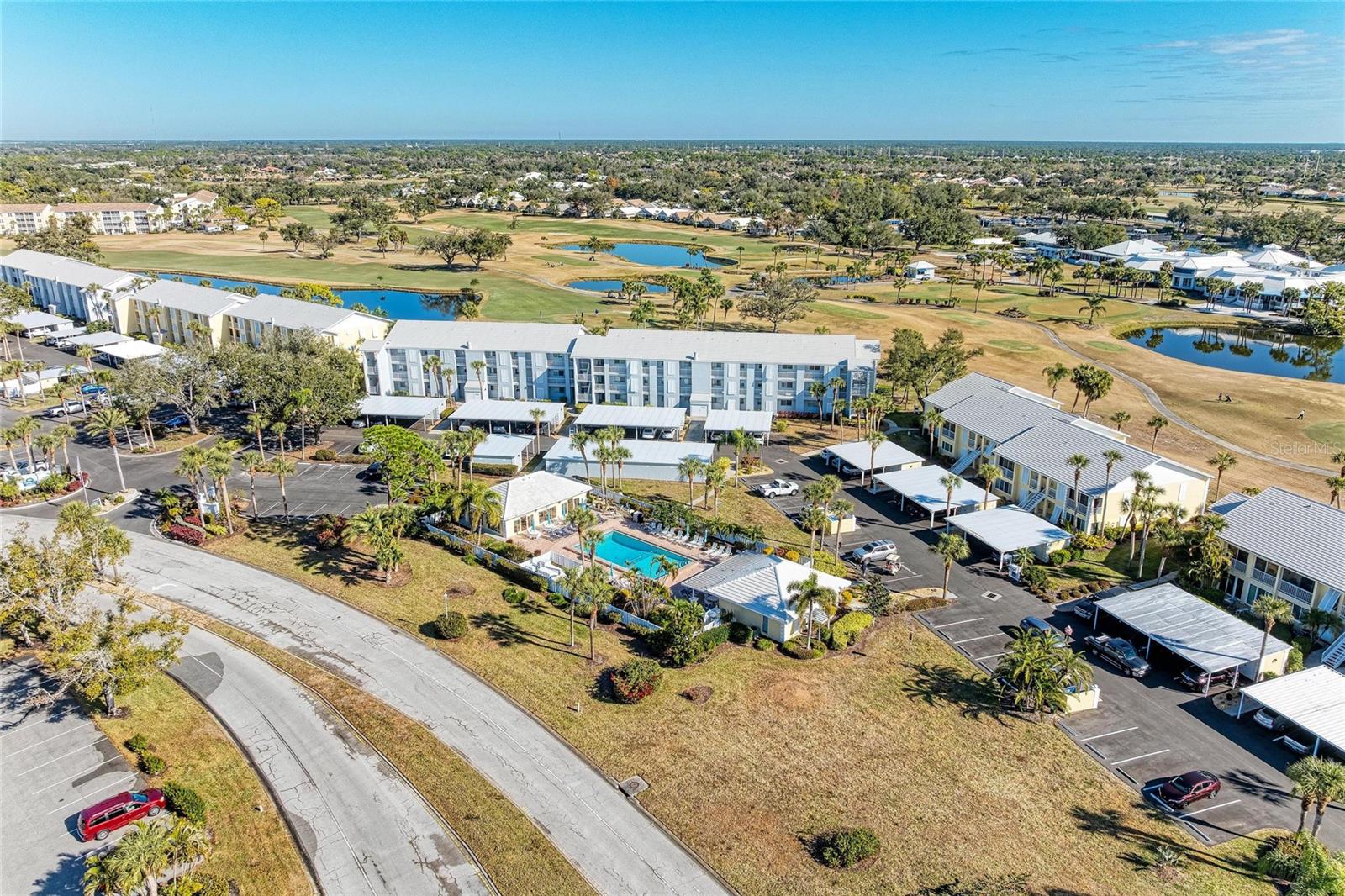 Image 52 of 78 For 431 Cerromar Lane 446