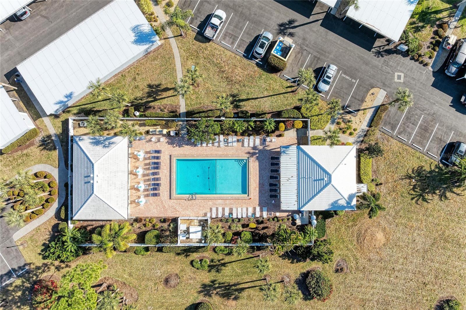 Image 54 of 78 For 431 Cerromar Lane 446