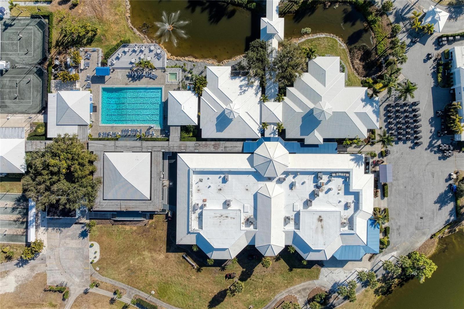 Image 58 of 78 For 431 Cerromar Lane 446