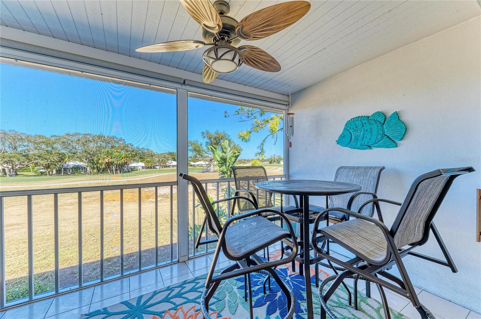 Image 6 of 78 For 431 Cerromar Lane 446