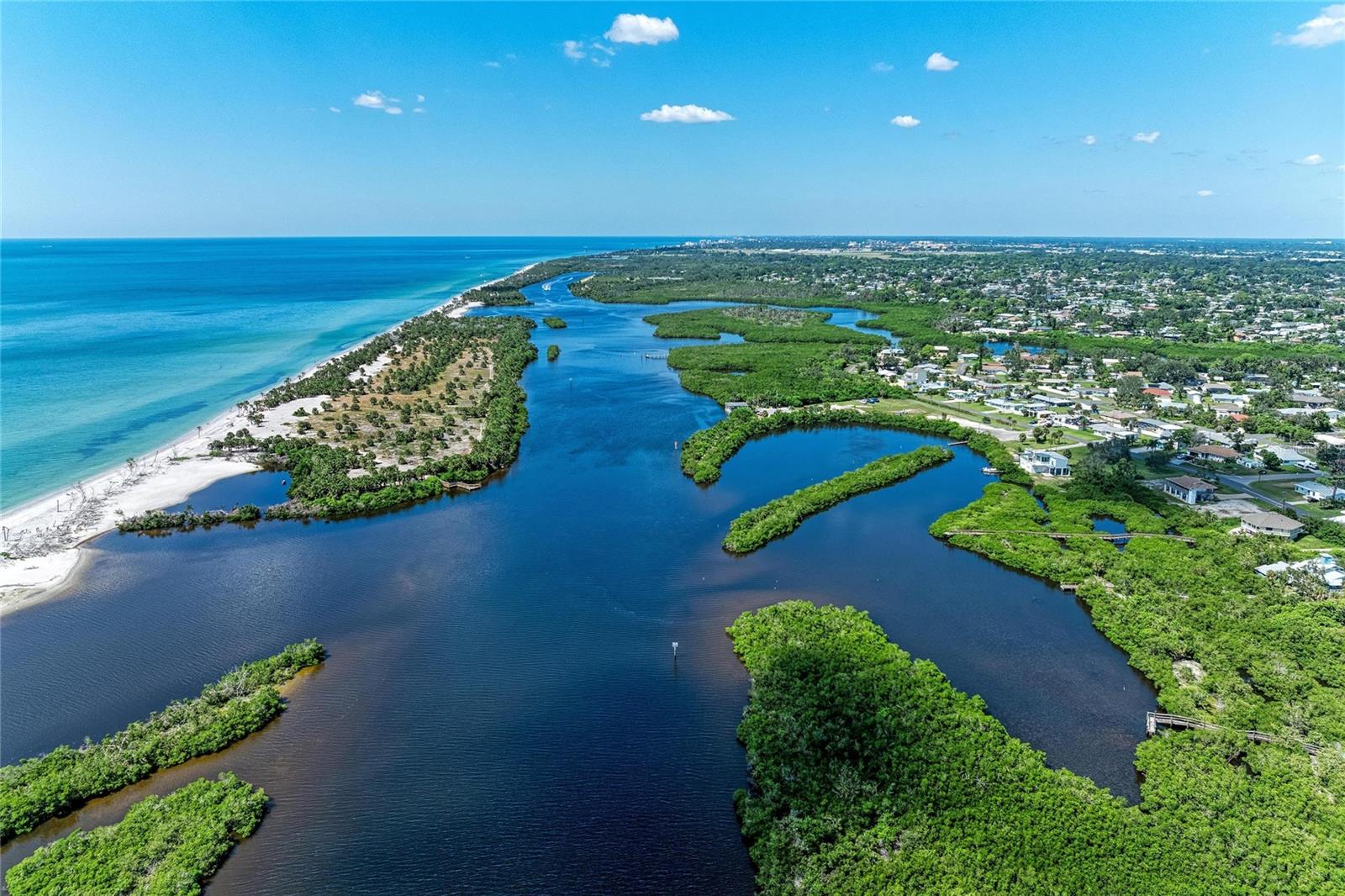 Image 67 of 78 For 431 Cerromar Lane 446