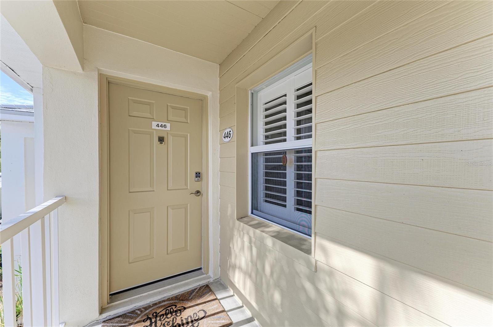 Image 7 of 78 For 431 Cerromar Lane 446