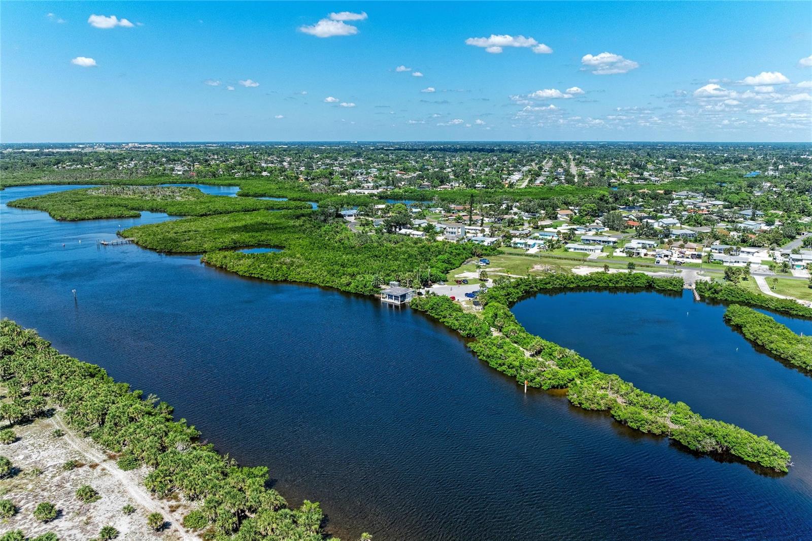 Image 70 of 78 For 431 Cerromar Lane 446