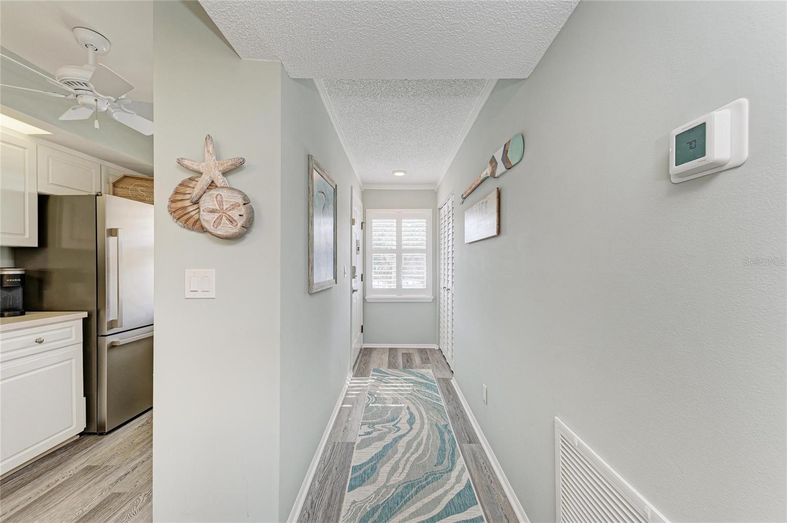 Image 8 of 78 For 431 Cerromar Lane 446