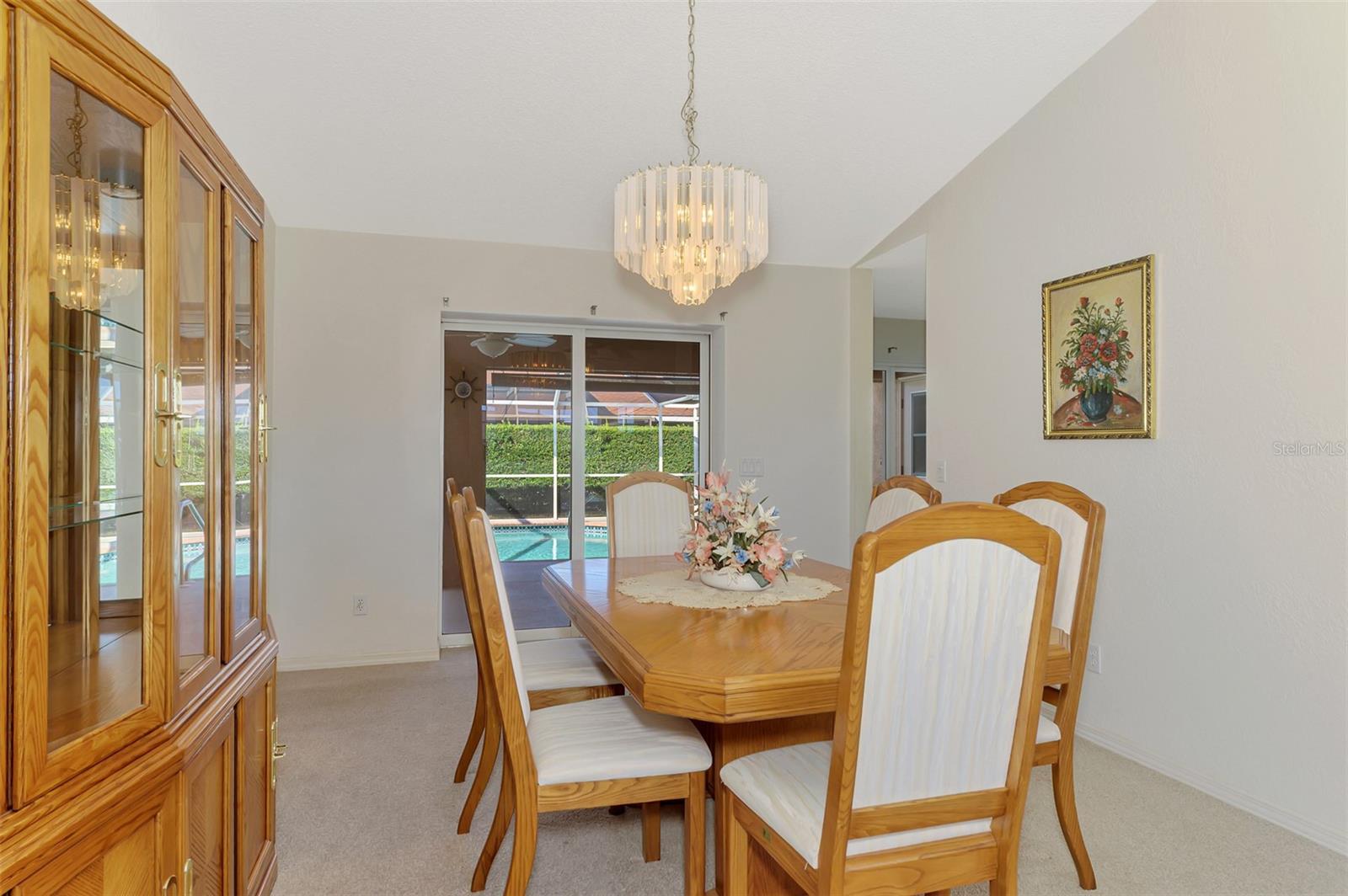 Image 12 of 74 For 5864 Tyler Road