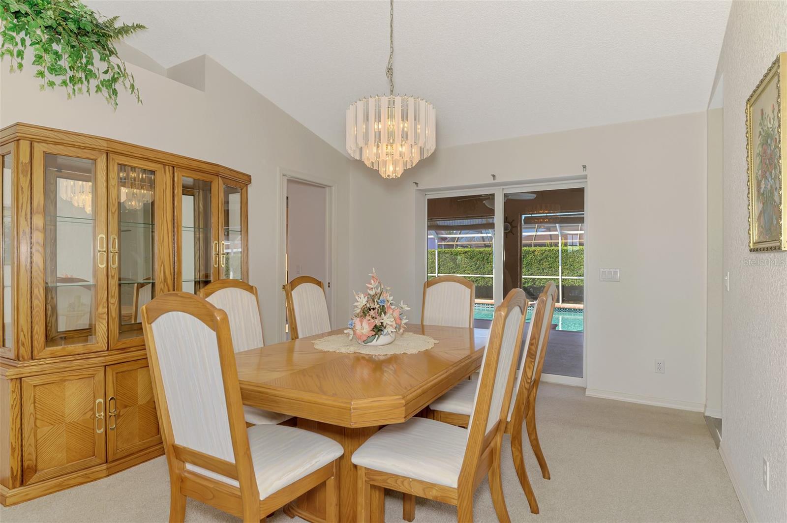 Image 13 of 74 For 5864 Tyler Road