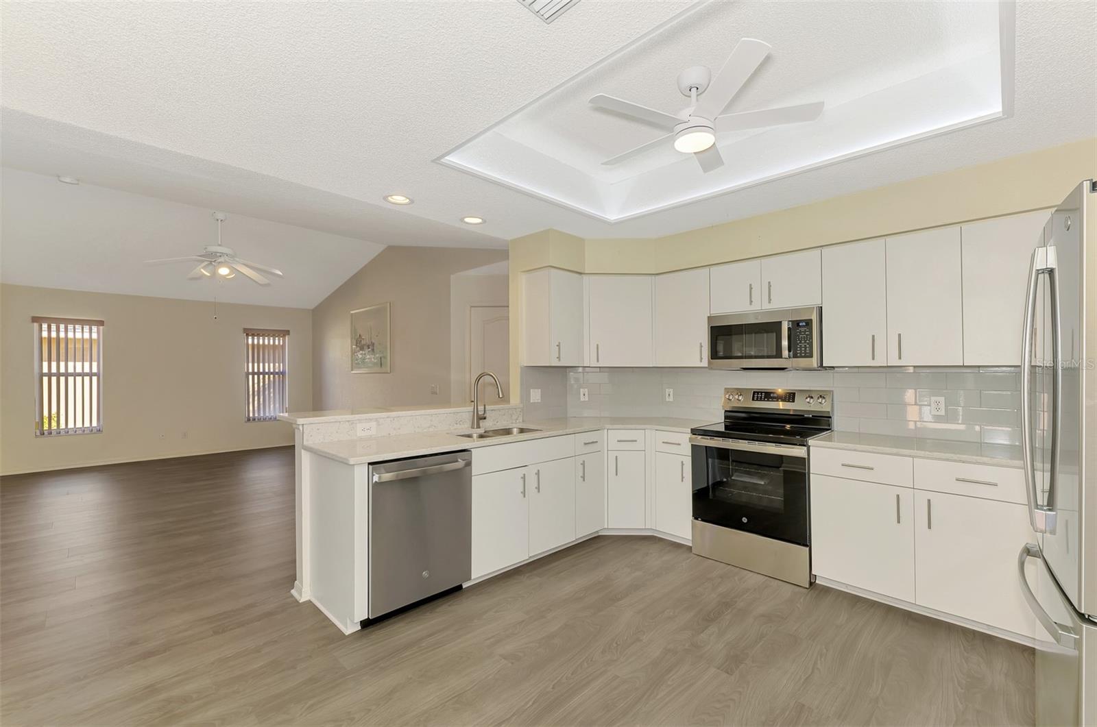 Image 16 of 74 For 5864 Tyler Road