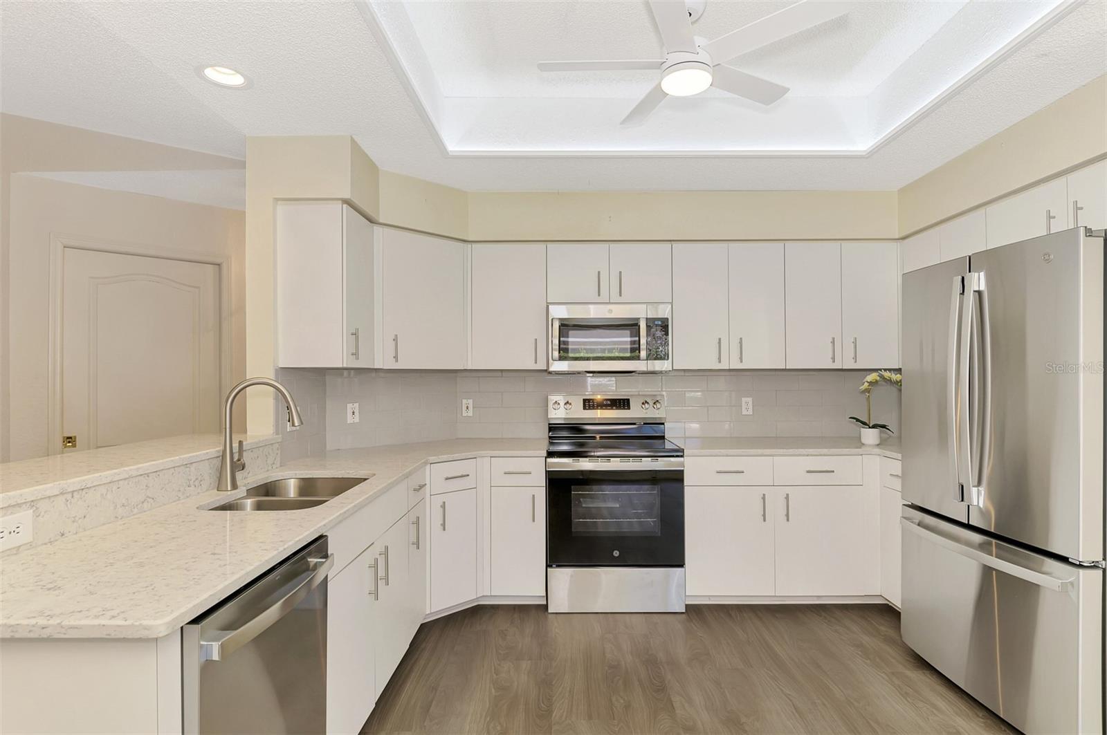 Image 17 of 74 For 5864 Tyler Road