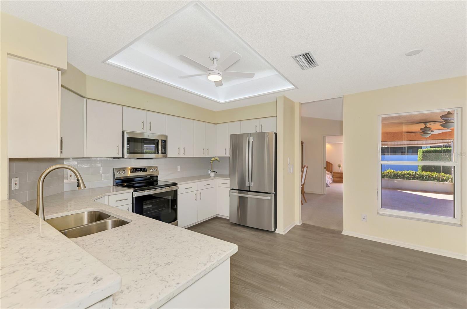 Image 18 of 74 For 5864 Tyler Road