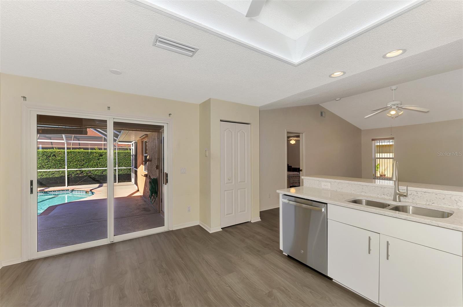 Image 20 of 74 For 5864 Tyler Road