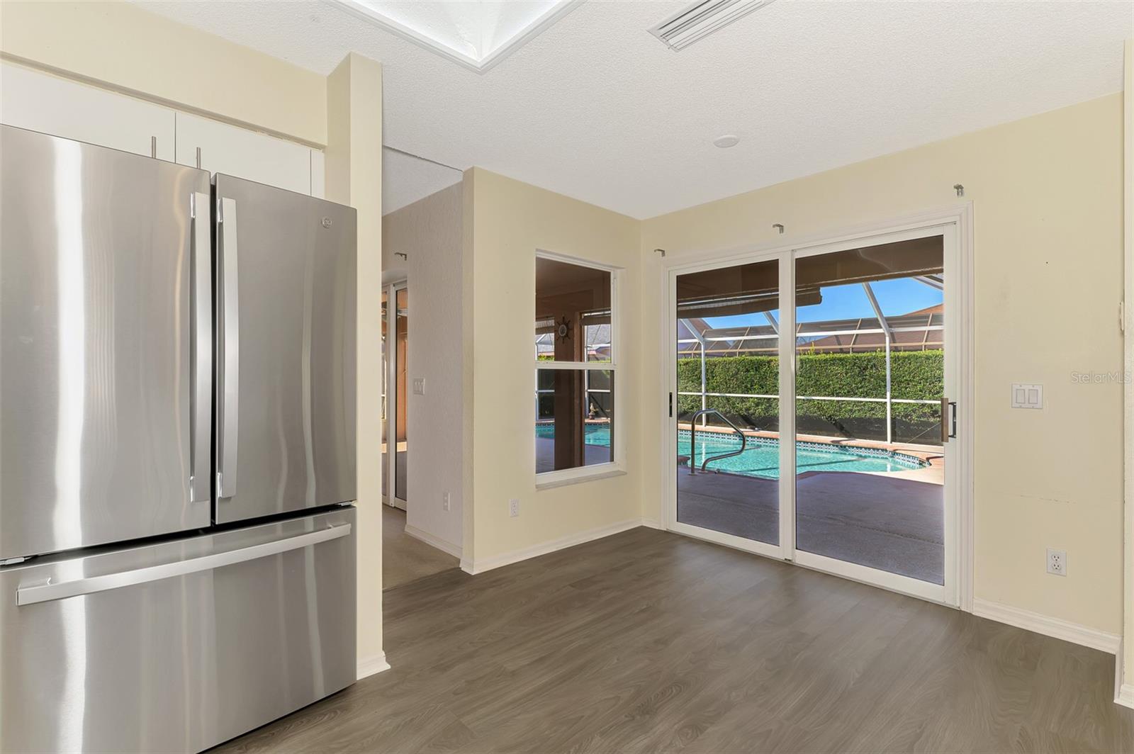 Image 21 of 74 For 5864 Tyler Road