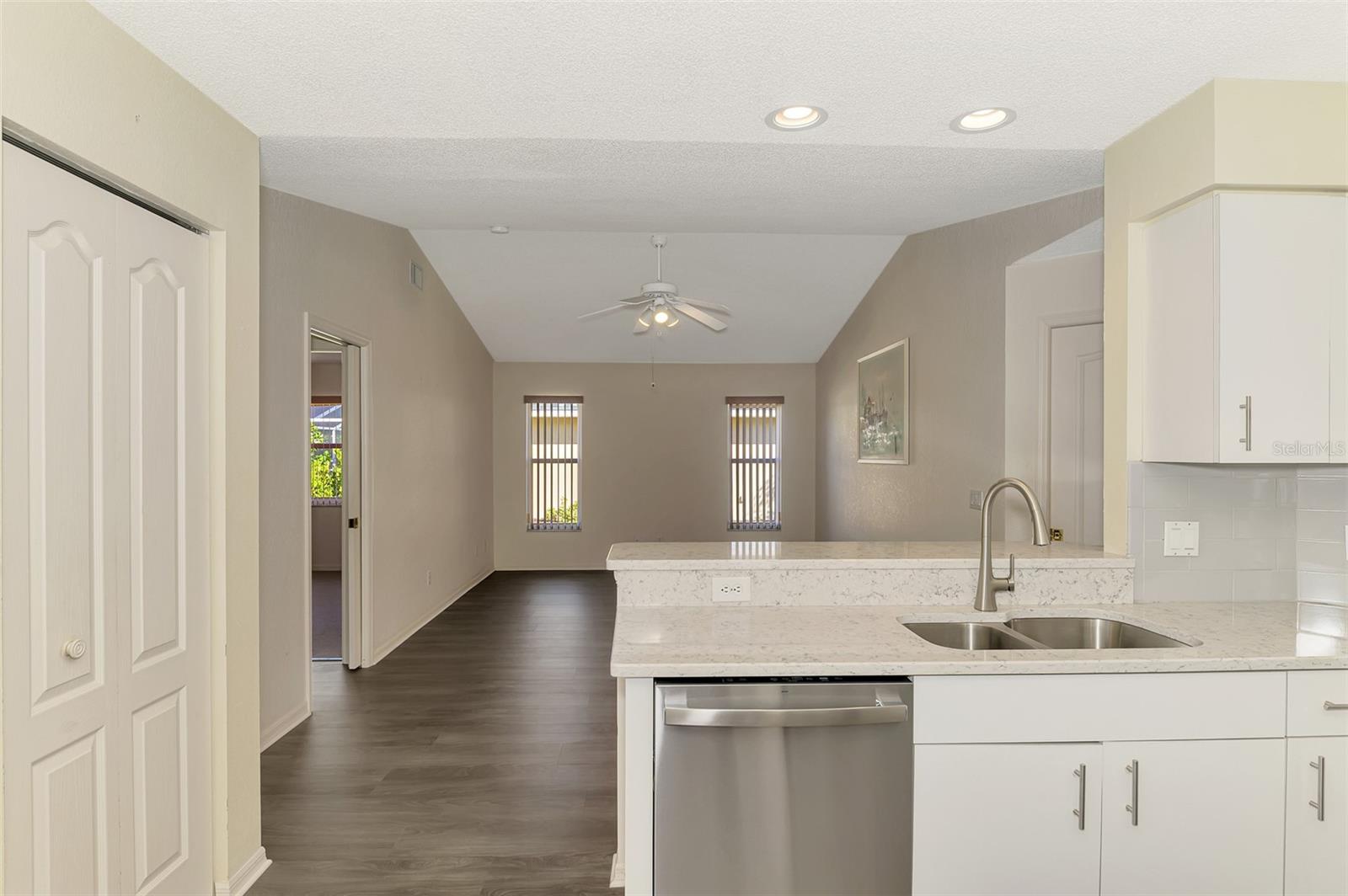 Image 22 of 74 For 5864 Tyler Road