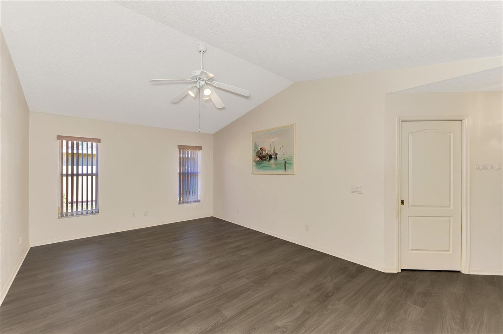 Image 24 of 74 For 5864 Tyler Road