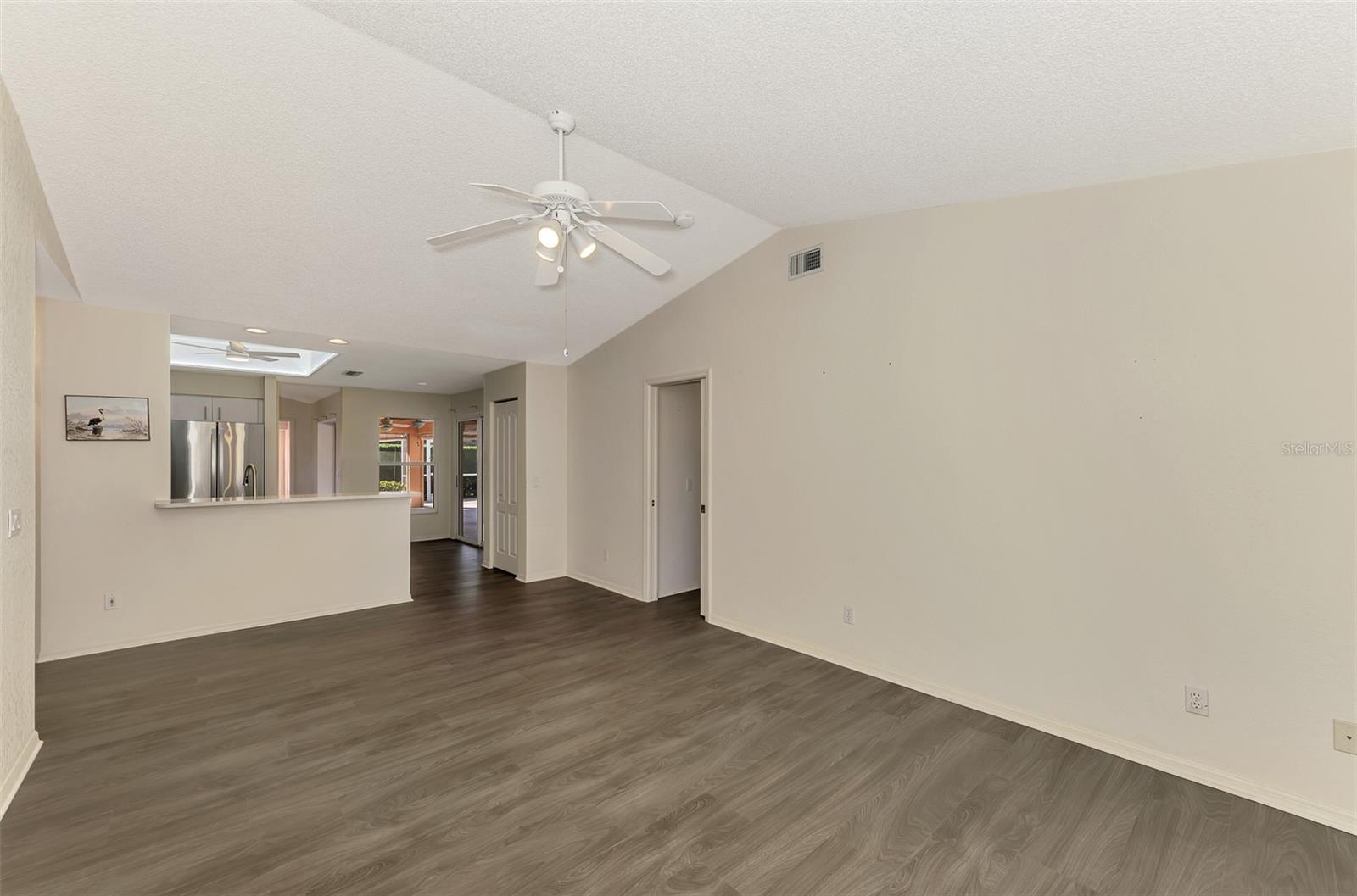 Image 26 of 74 For 5864 Tyler Road