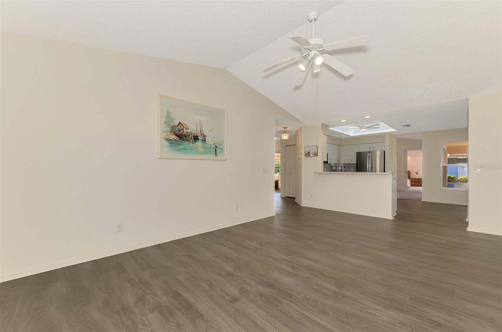 Image 27 of 74 For 5864 Tyler Road