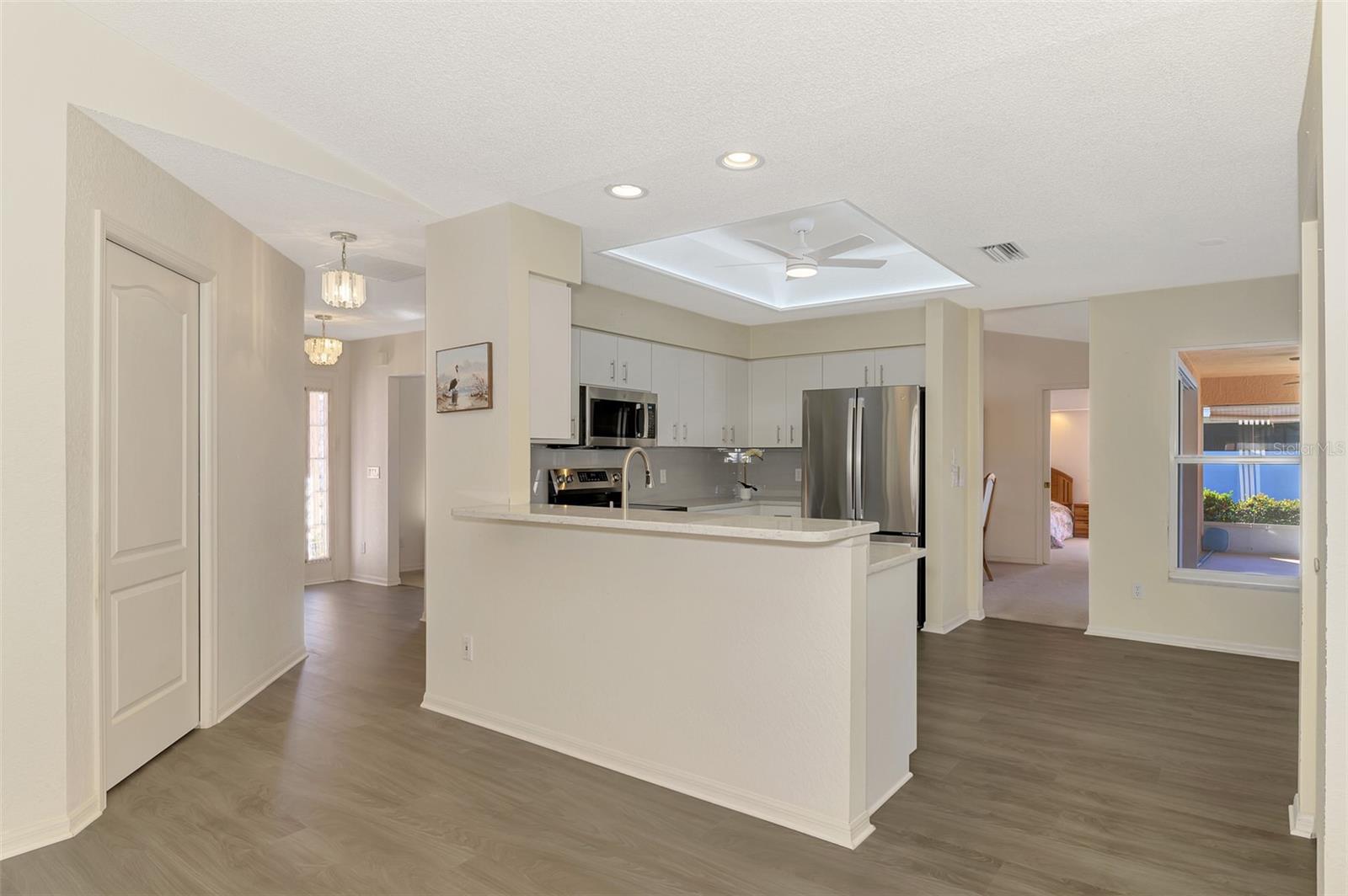 Image 28 of 74 For 5864 Tyler Road