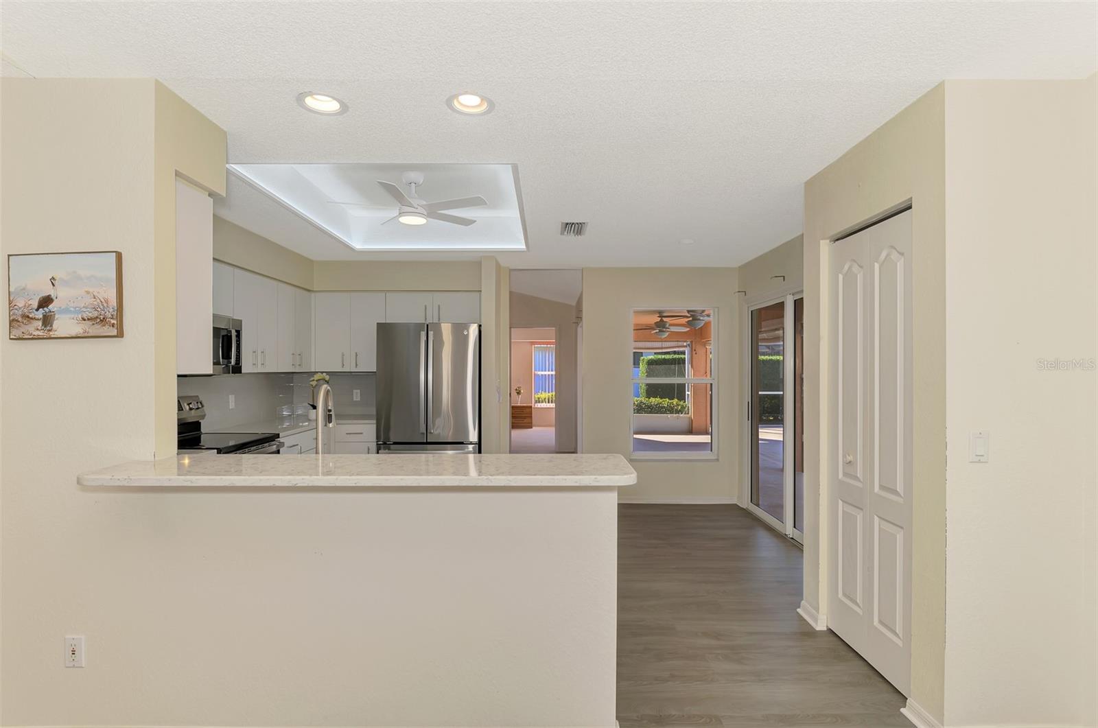 Image 29 of 74 For 5864 Tyler Road