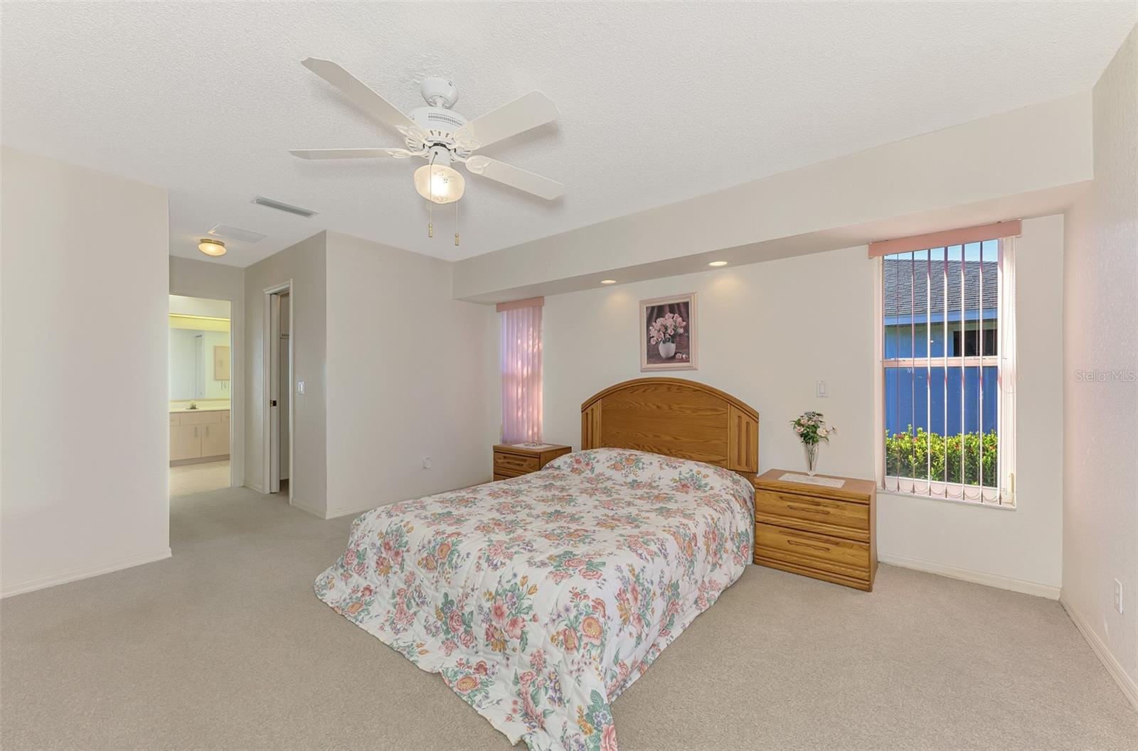 Image 30 of 74 For 5864 Tyler Road