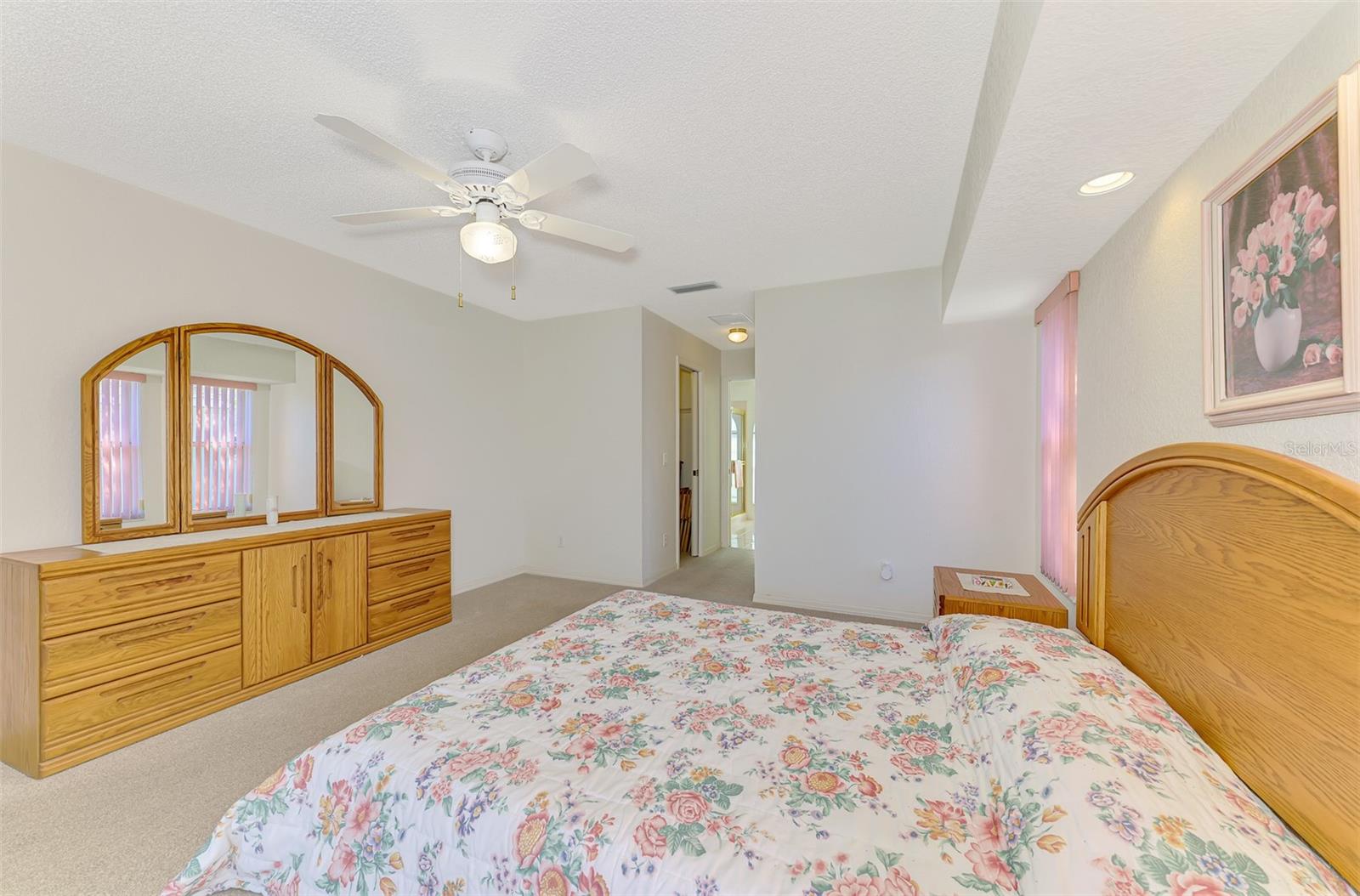 Image 31 of 74 For 5864 Tyler Road