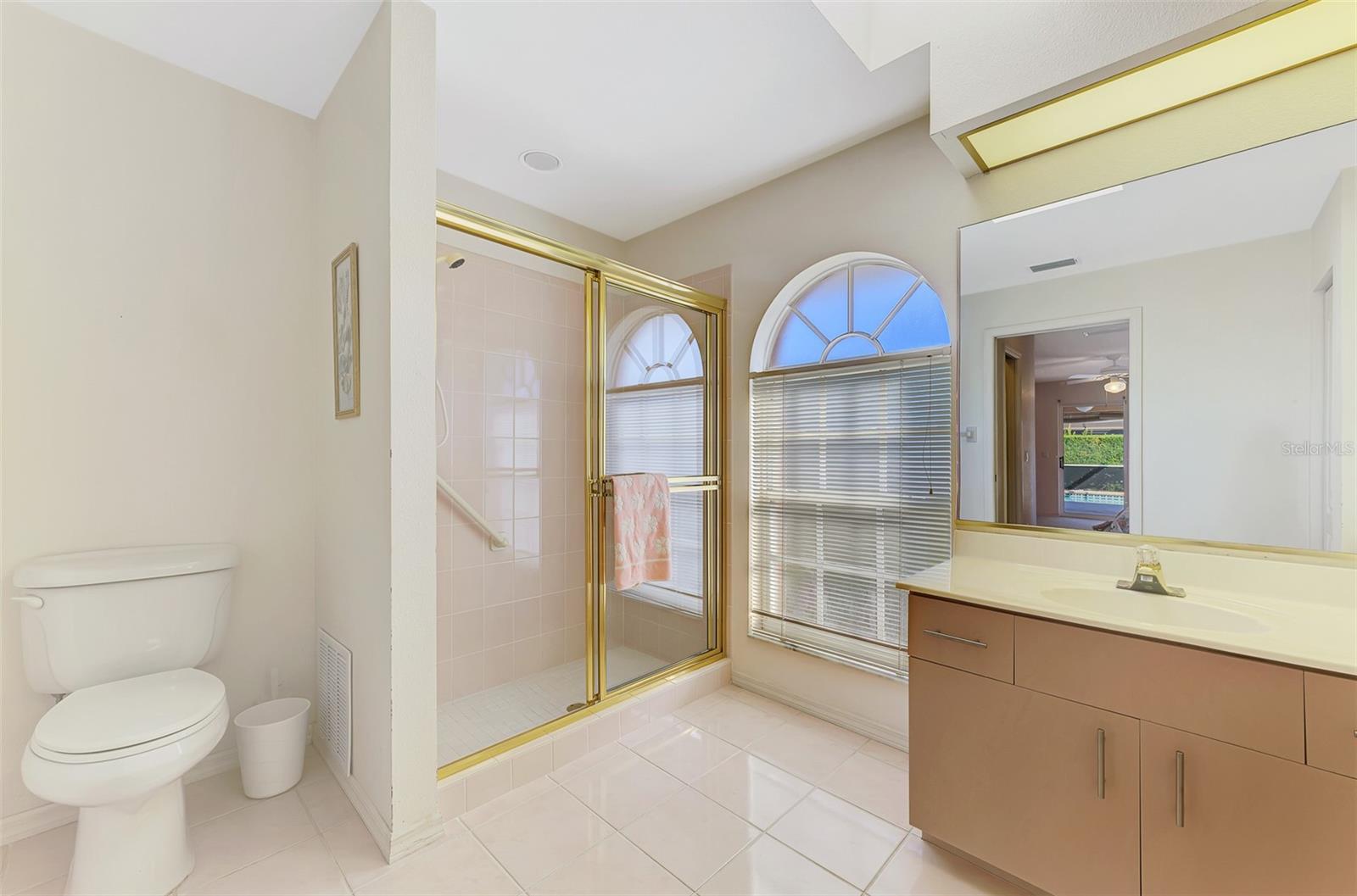 Image 35 of 74 For 5864 Tyler Road