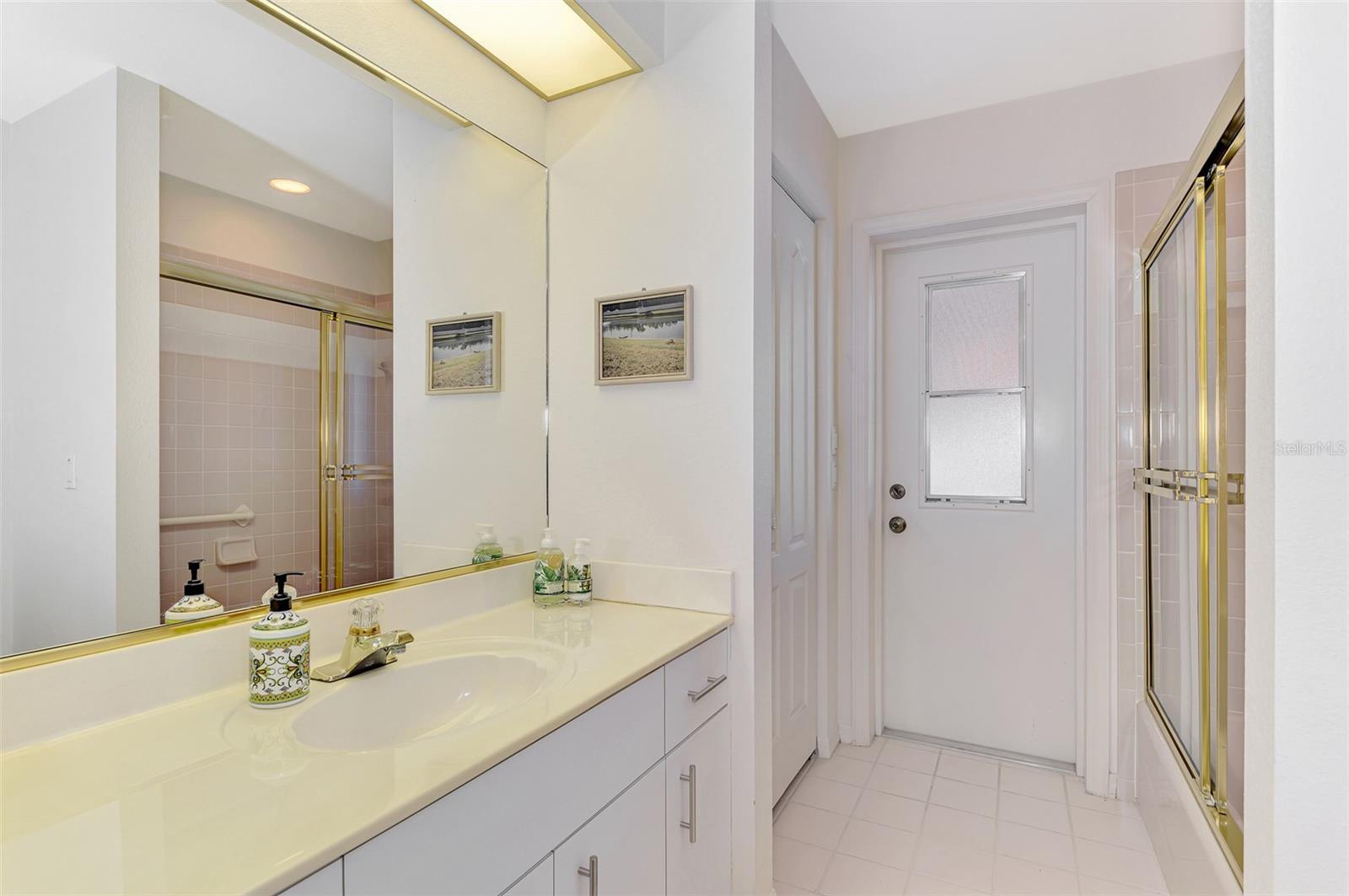 Image 37 of 74 For 5864 Tyler Road