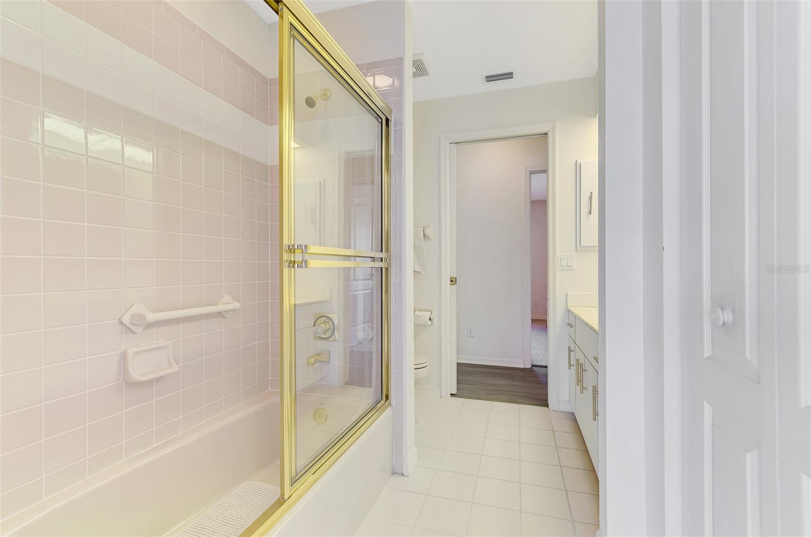 Image 38 of 74 For 5864 Tyler Road