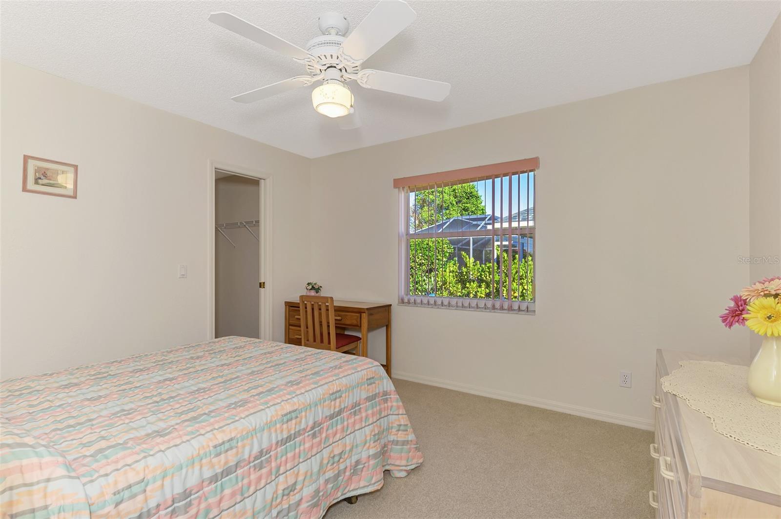 Image 39 of 74 For 5864 Tyler Road