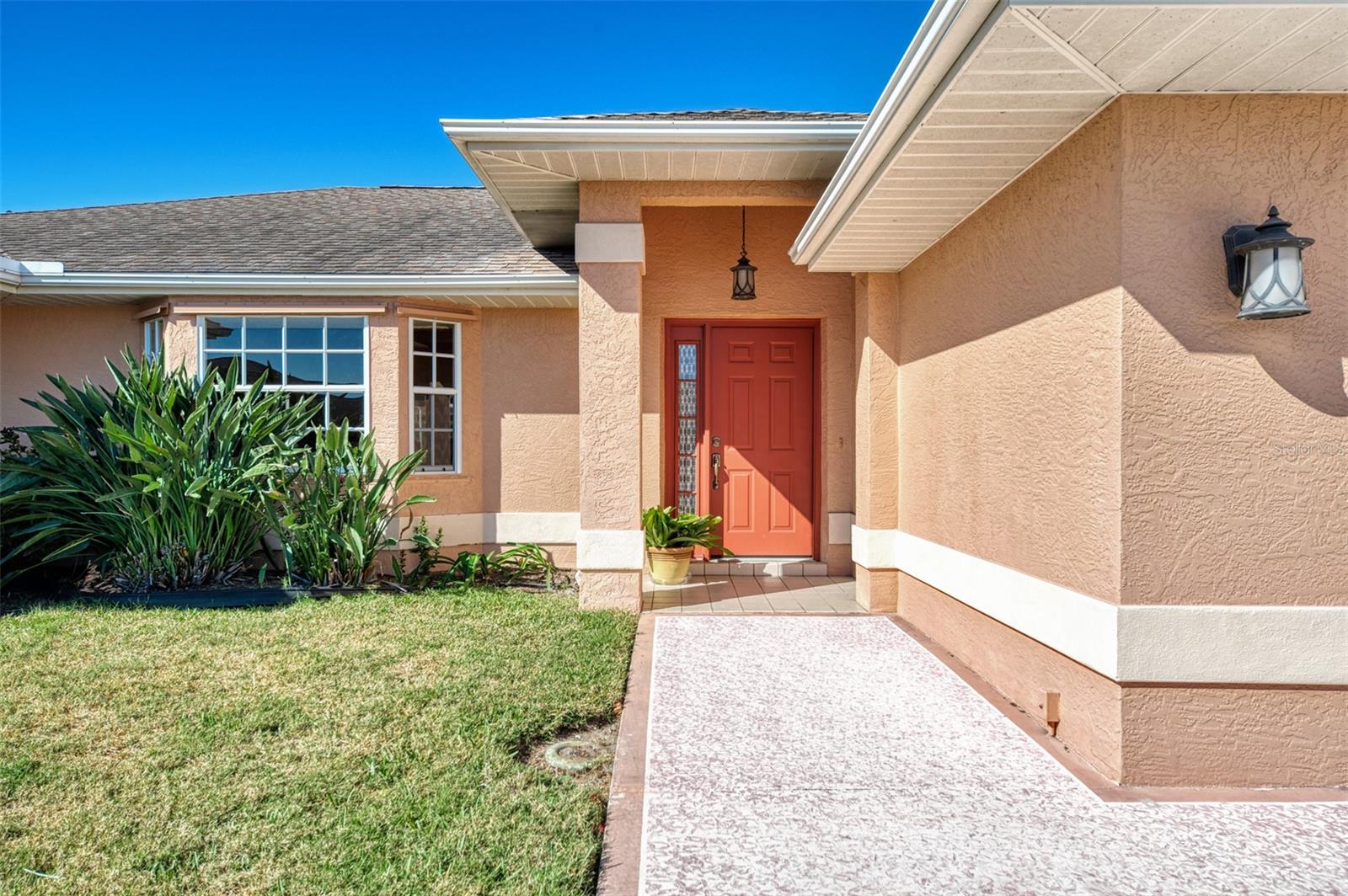 Image 4 of 74 For 5864 Tyler Road