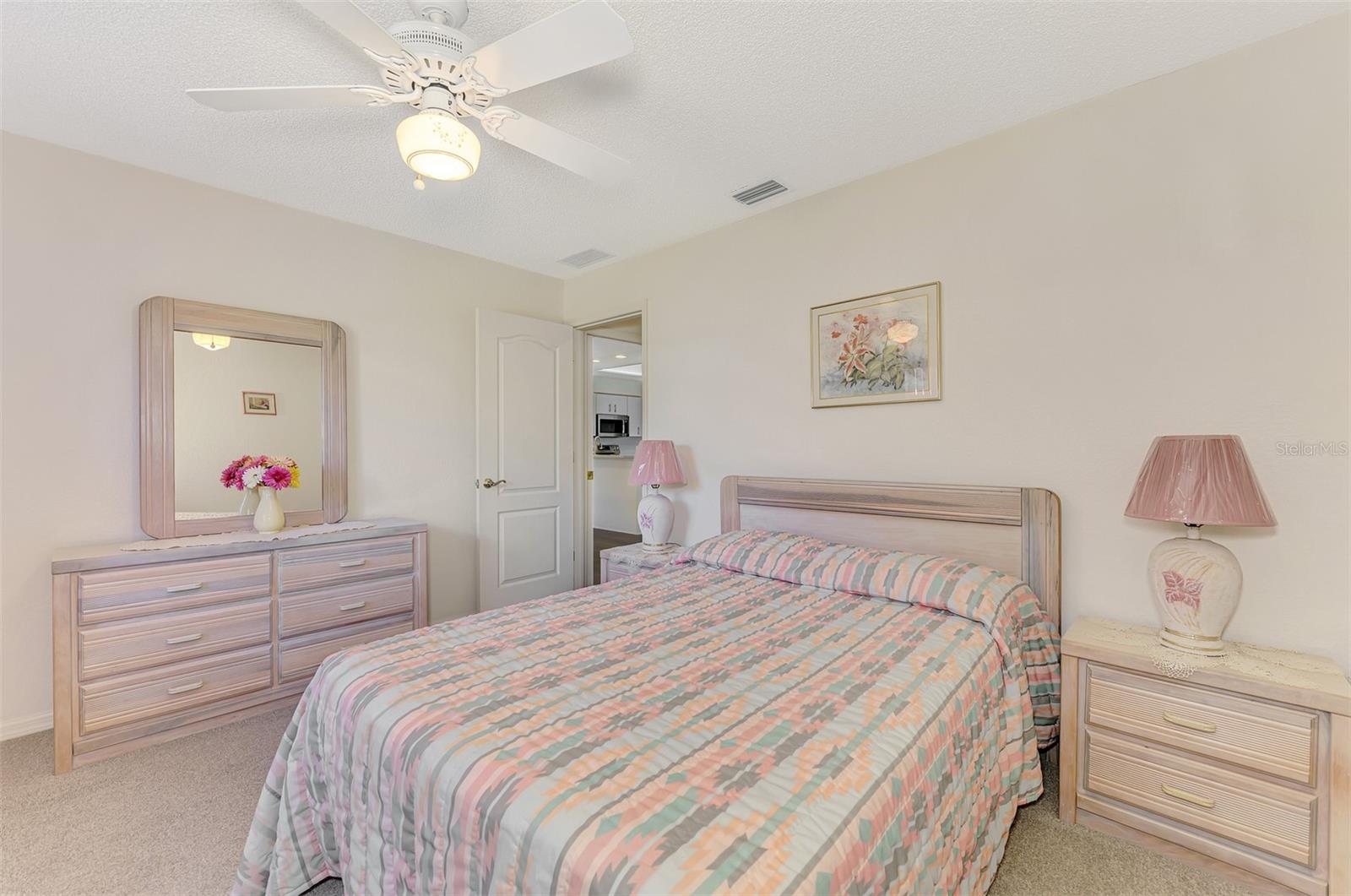 Image 40 of 74 For 5864 Tyler Road