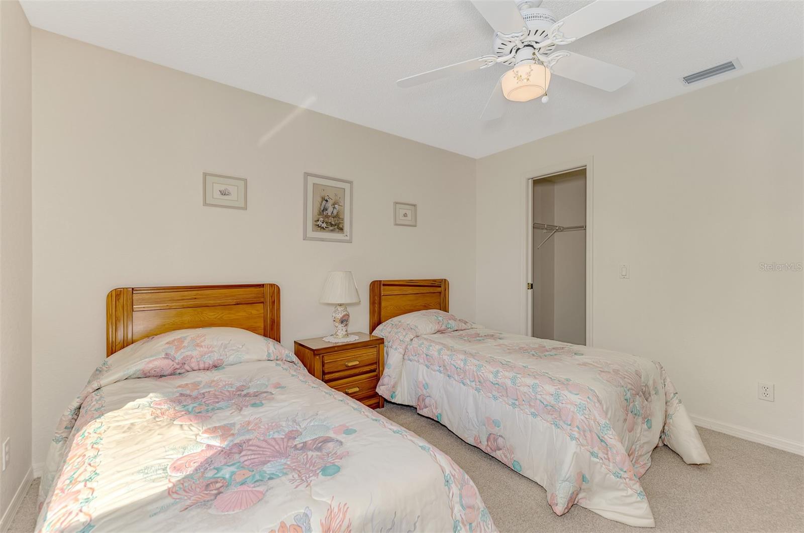 Image 41 of 74 For 5864 Tyler Road