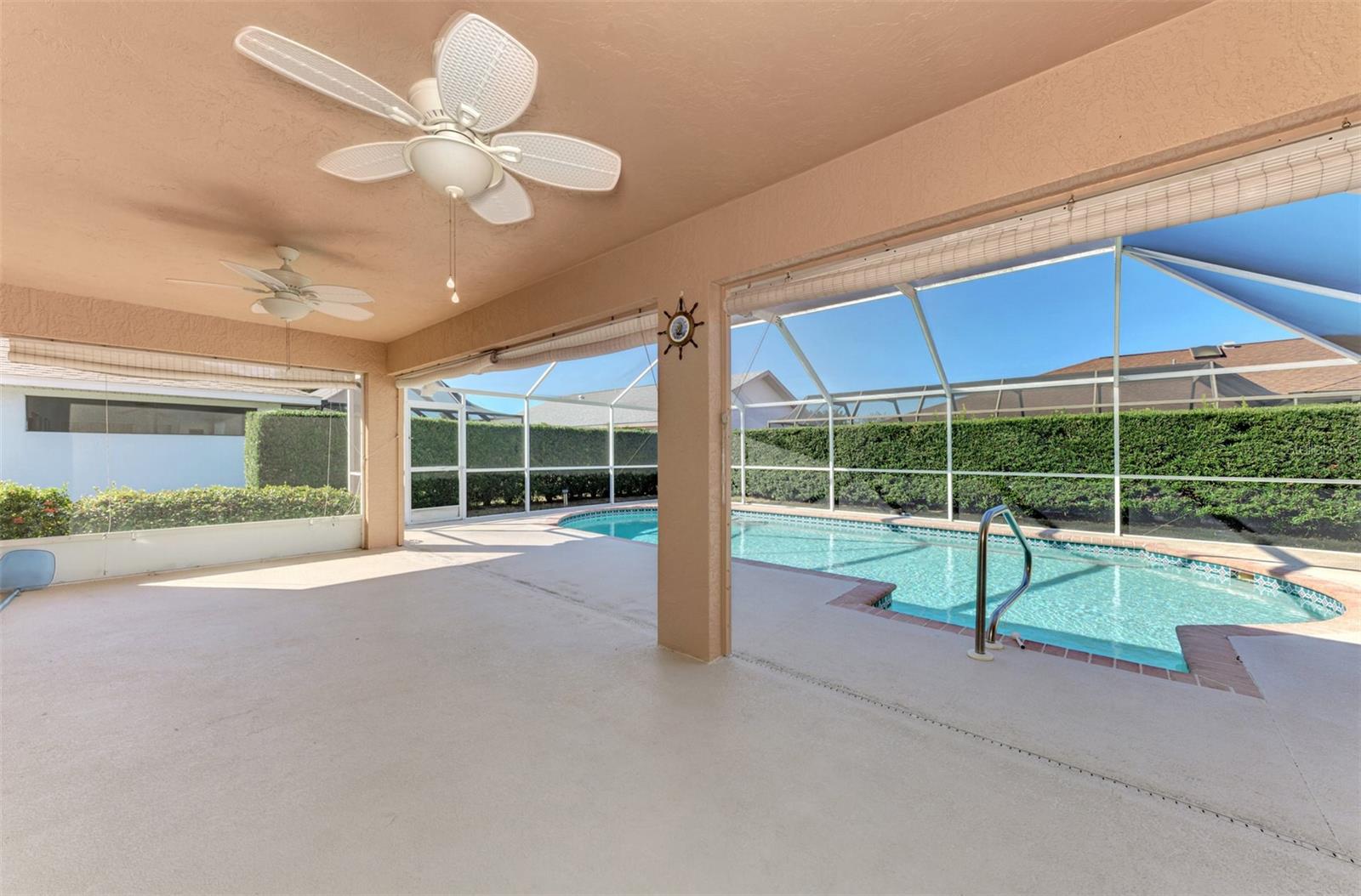 Image 46 of 74 For 5864 Tyler Road