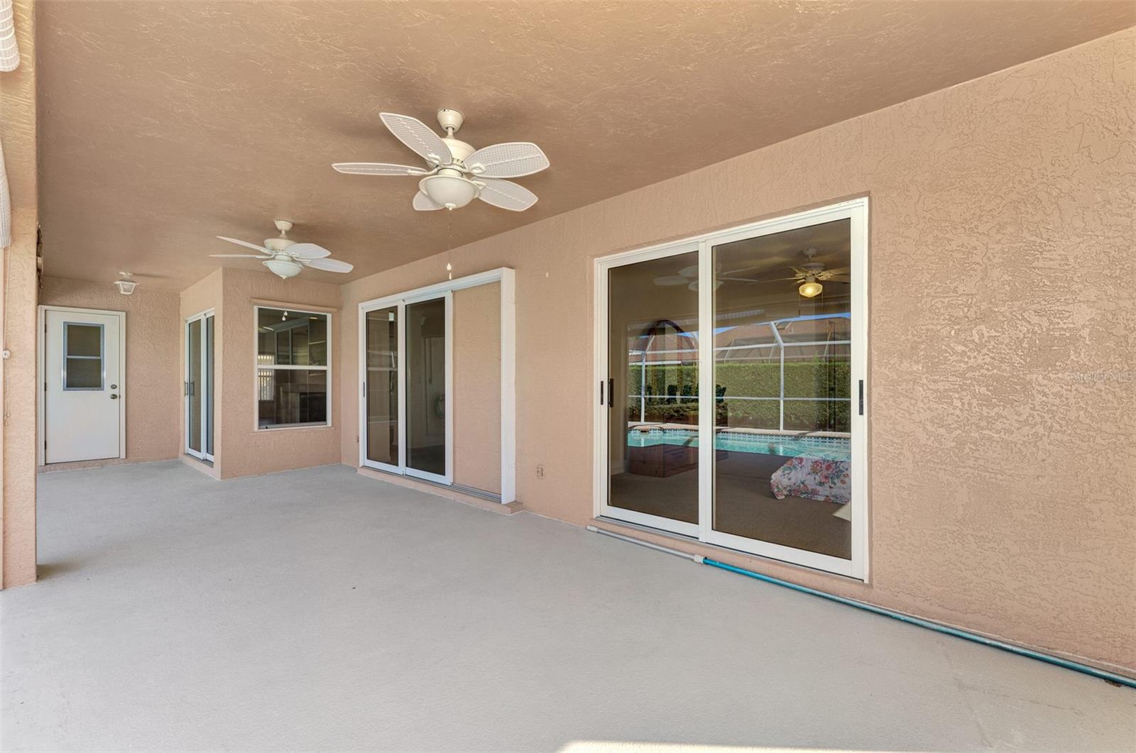 Image 47 of 74 For 5864 Tyler Road