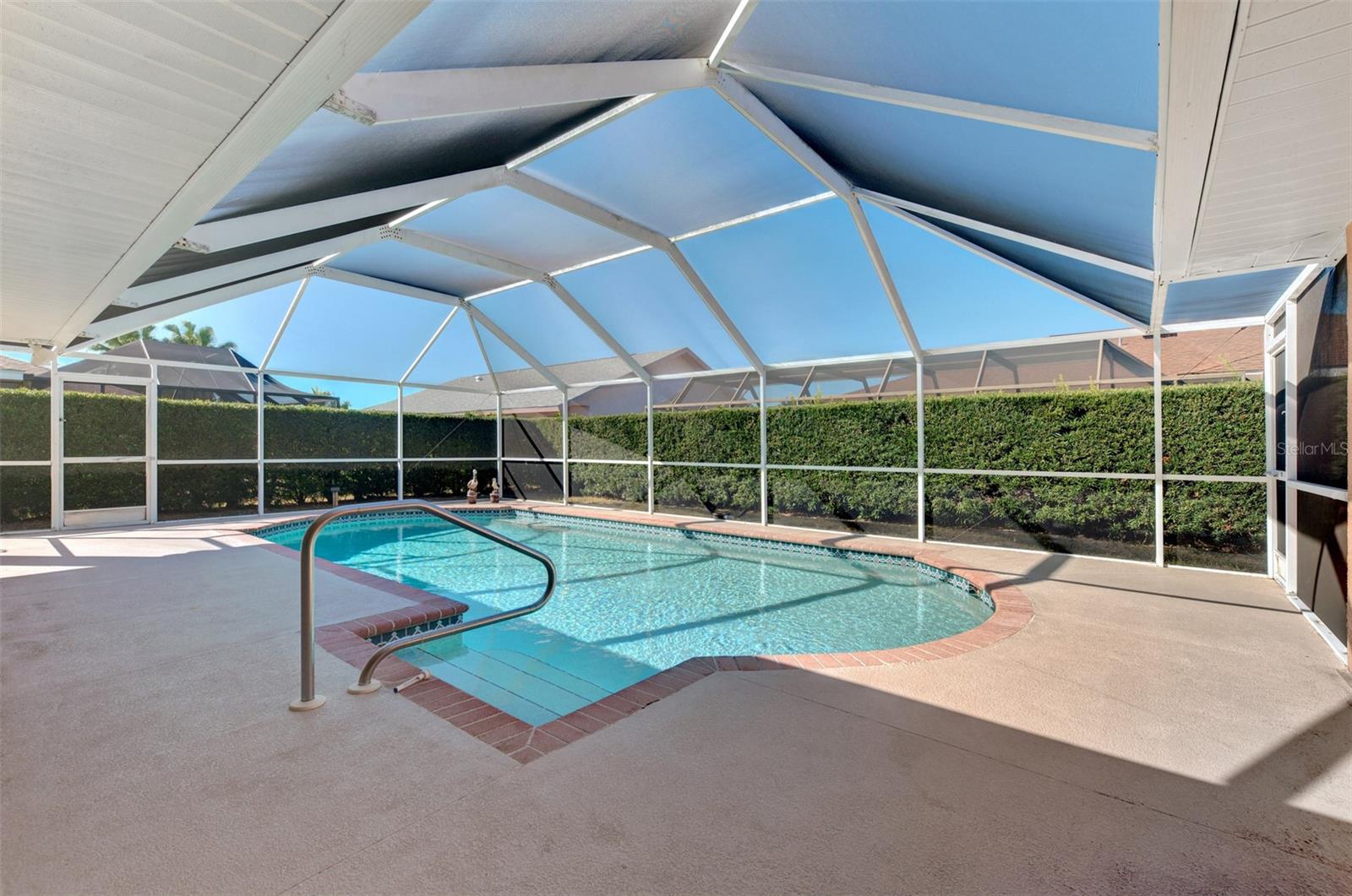 Image 49 of 74 For 5864 Tyler Road