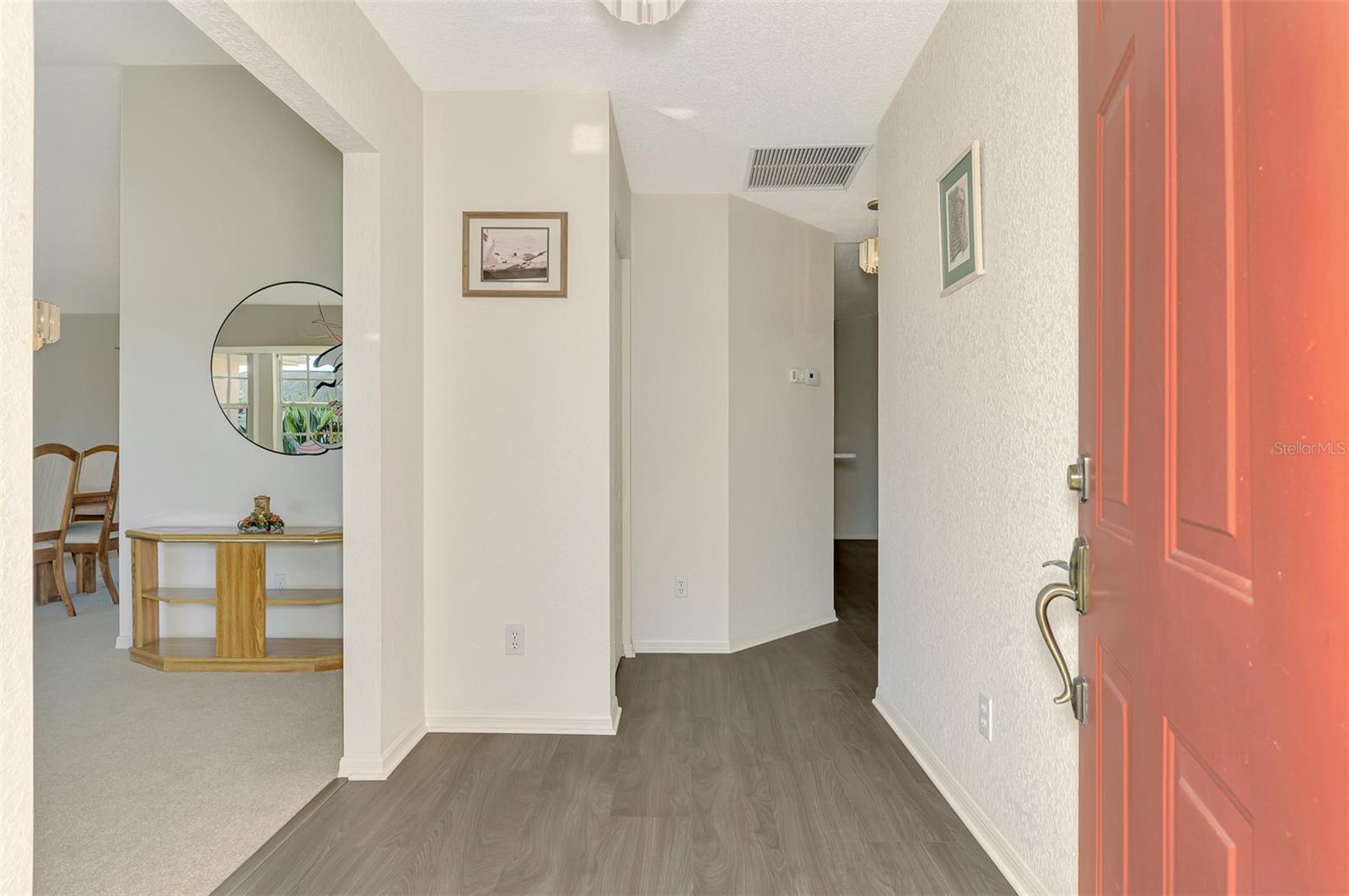 Image 5 of 74 For 5864 Tyler Road