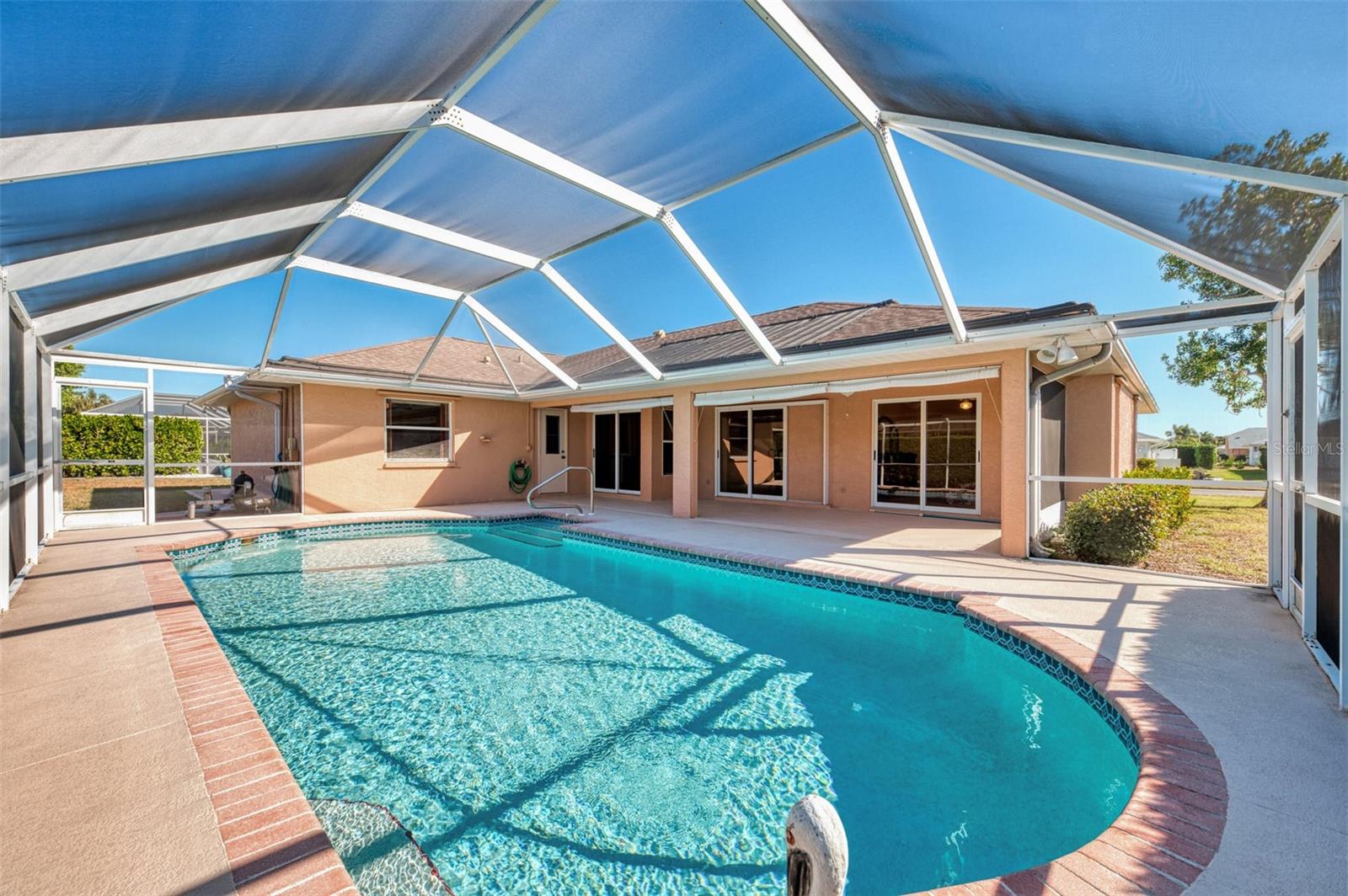 Image 51 of 74 For 5864 Tyler Road